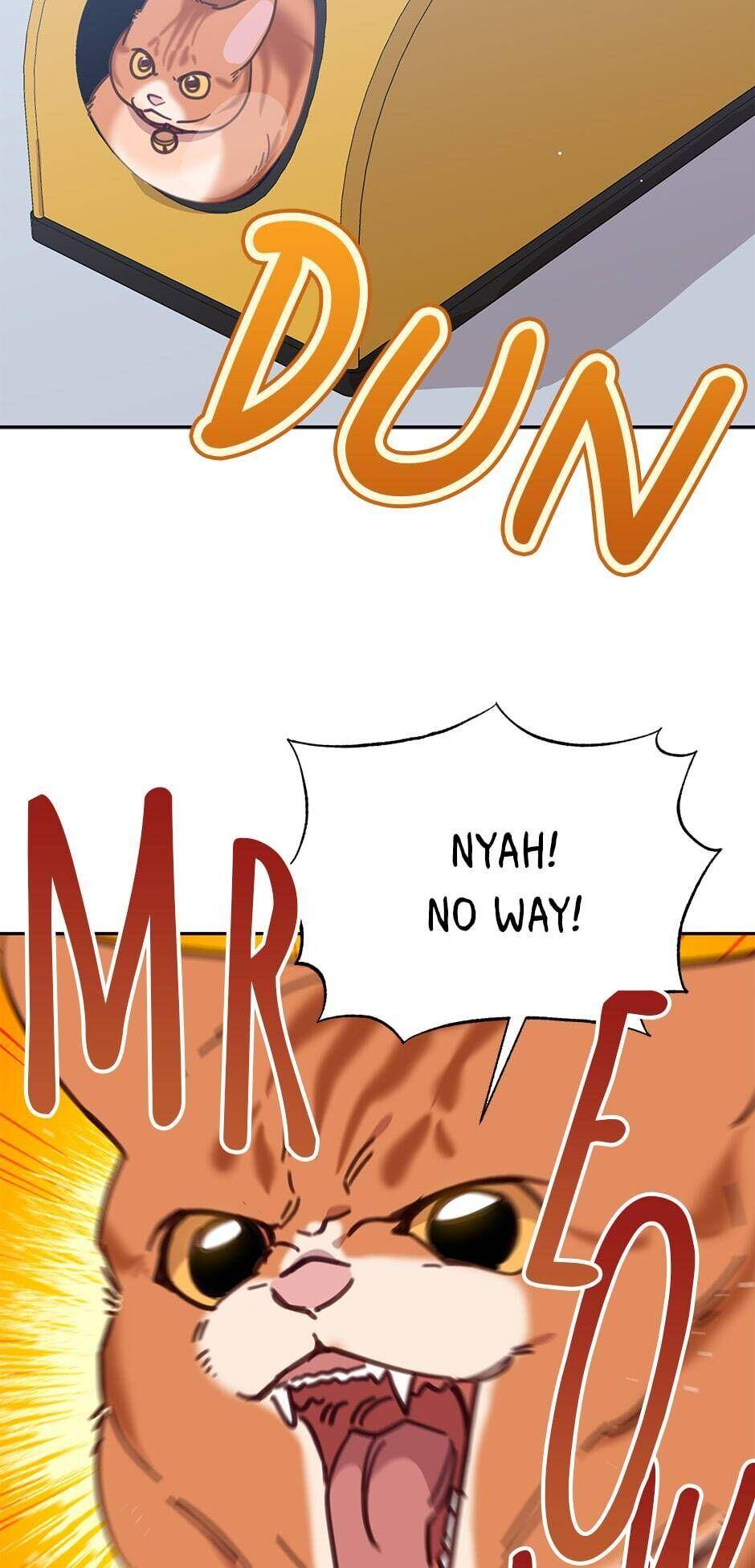 An Animal Hospital In The Border Area chapter 33 page 18