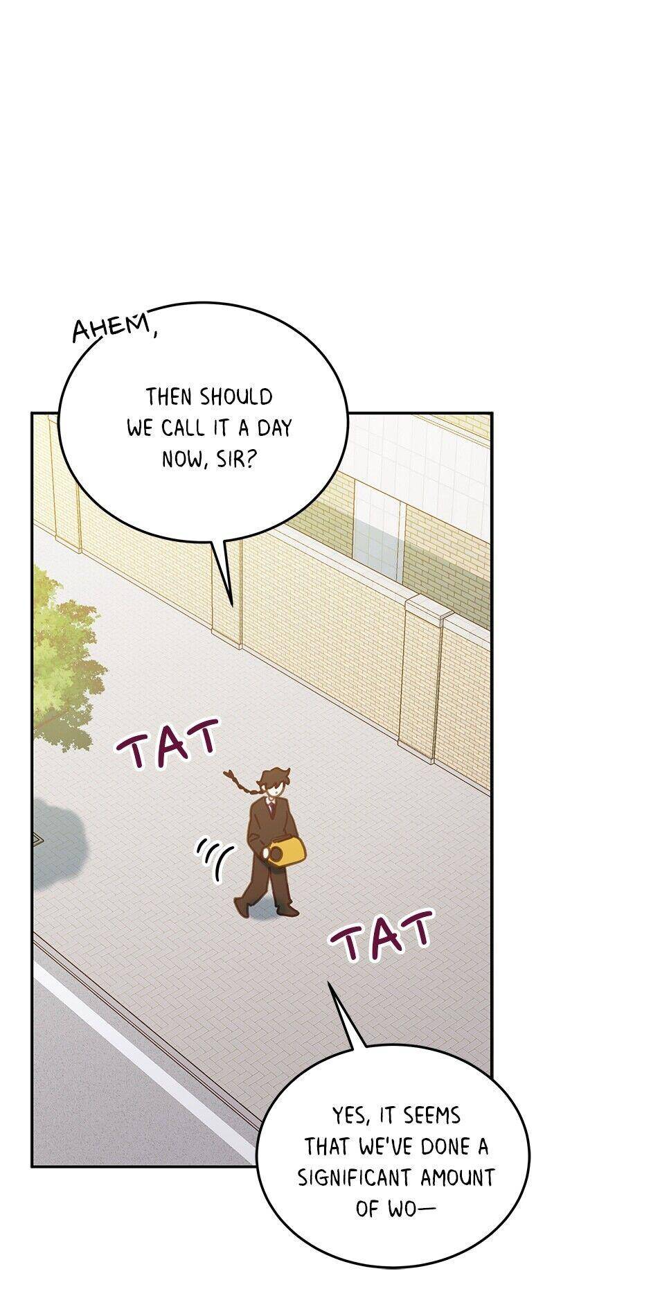 An Animal Hospital In The Border Area chapter 33 page 30