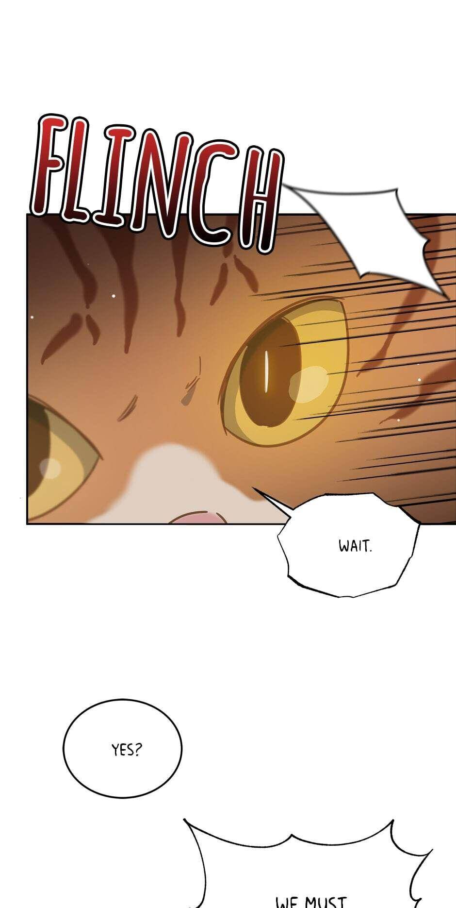 An Animal Hospital In The Border Area chapter 33 page 31