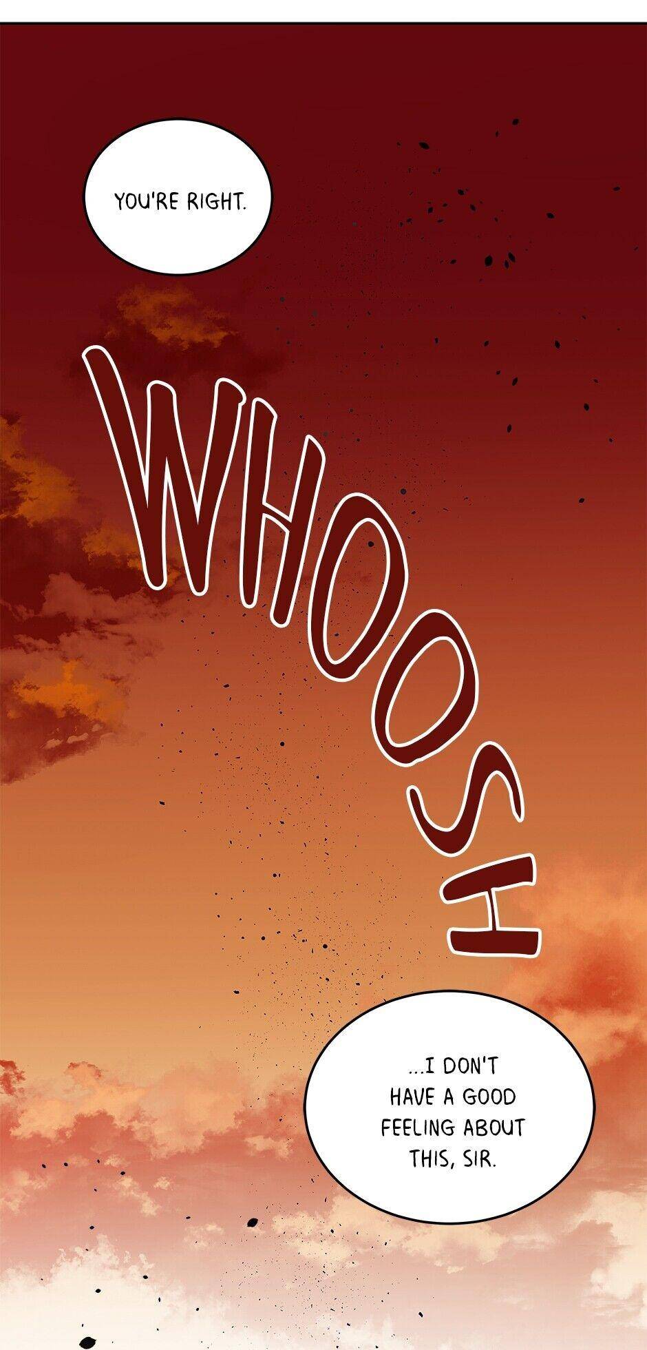 An Animal Hospital In The Border Area chapter 33 page 48