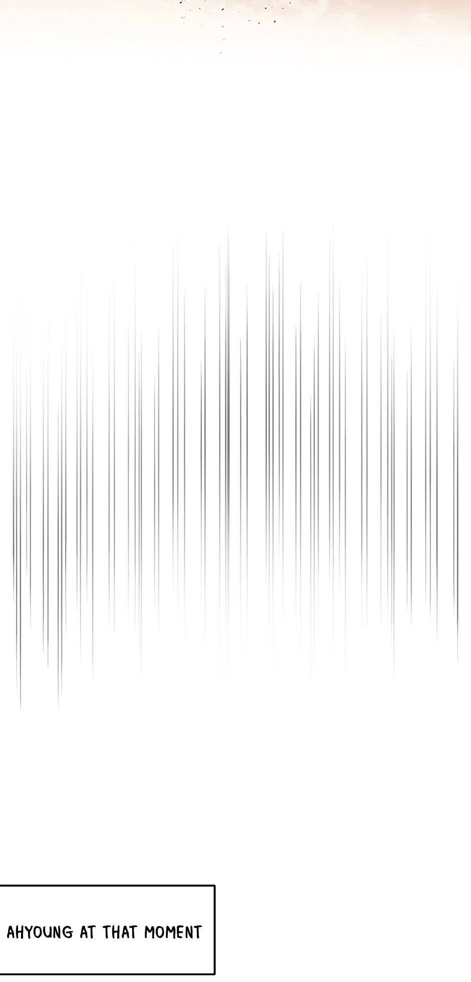 An Animal Hospital In The Border Area chapter 33 page 49