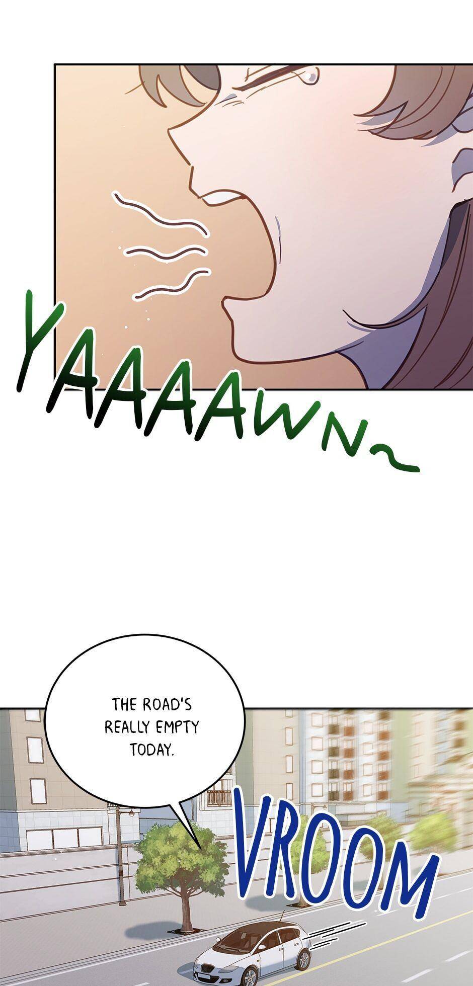 An Animal Hospital In The Border Area chapter 33 page 50