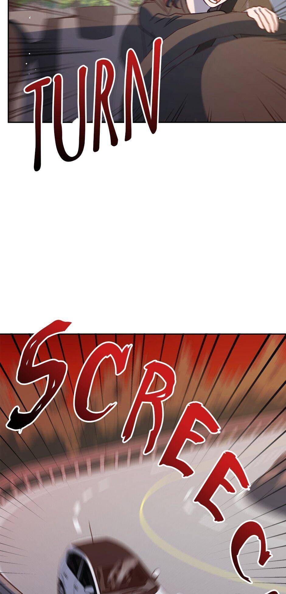 An Animal Hospital In The Border Area chapter 33 page 56