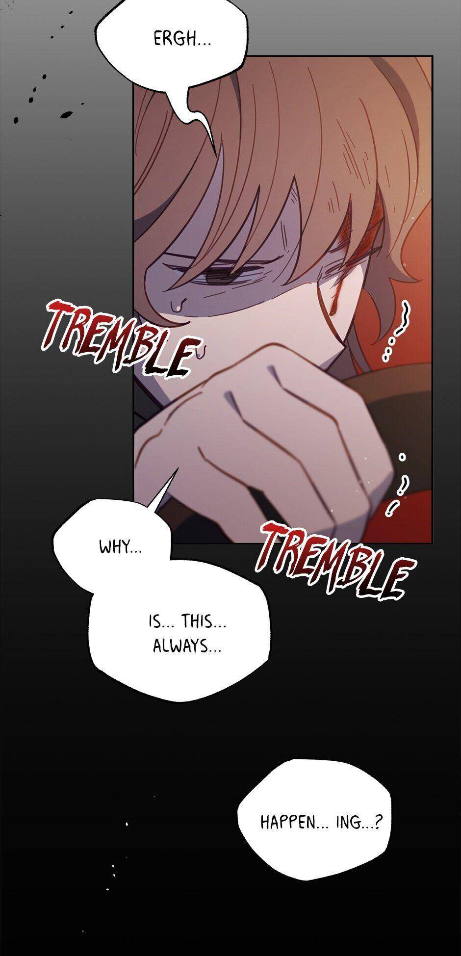 An Animal Hospital In The Border Area chapter 33 page 58