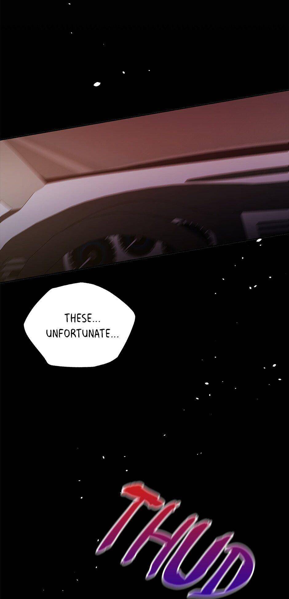 An Animal Hospital In The Border Area chapter 33 page 59