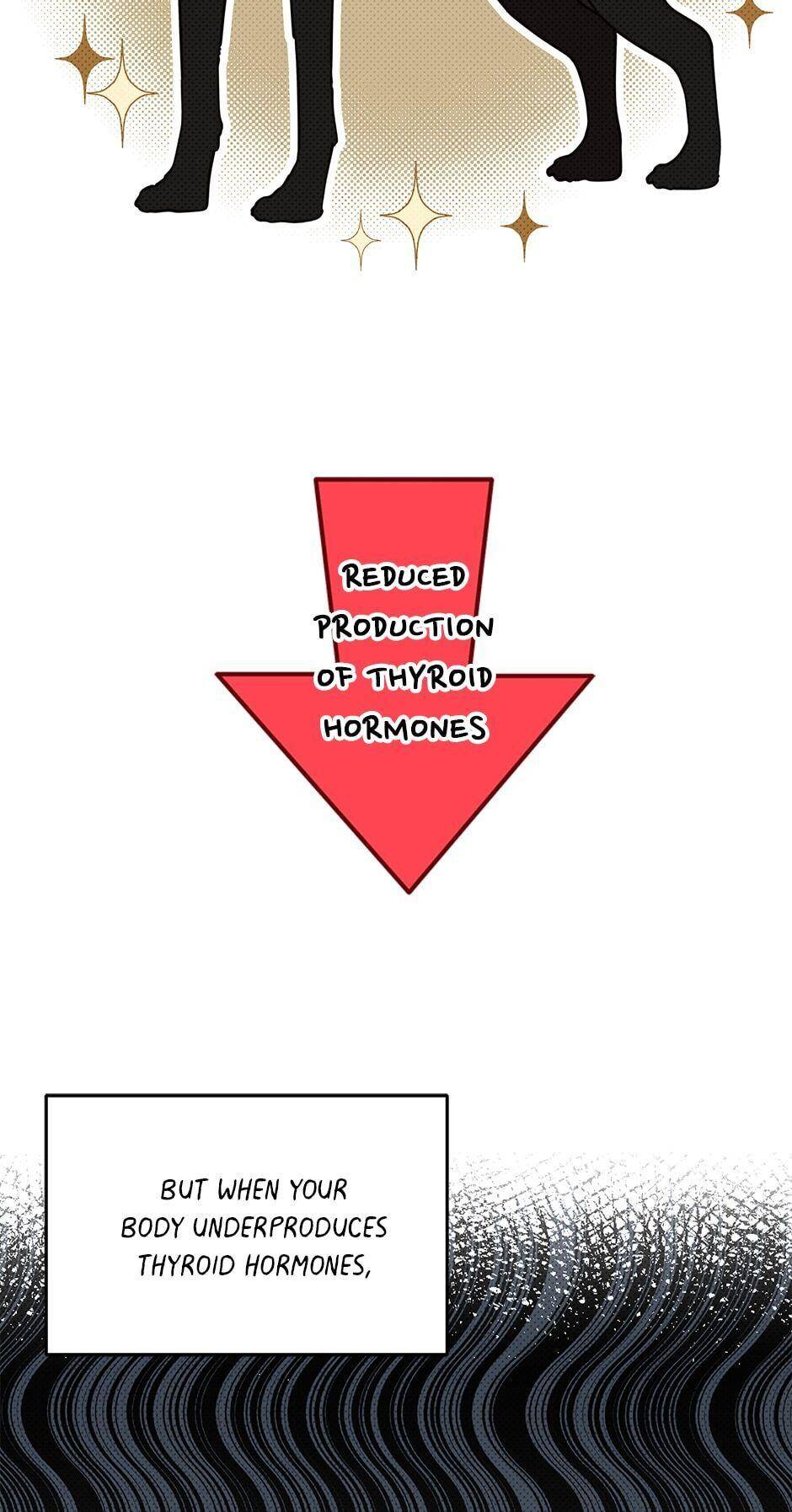 An Animal Hospital In The Border Area chapter 33 page 6