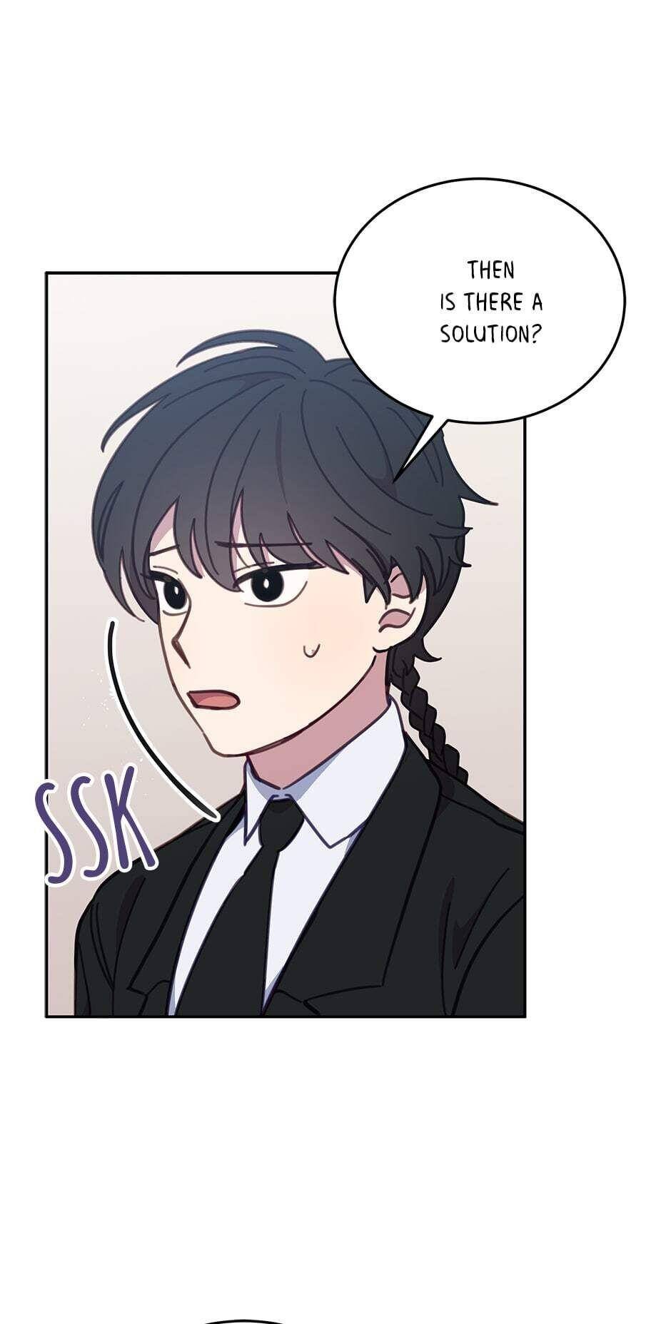 An Animal Hospital In The Border Area chapter 33 page 9