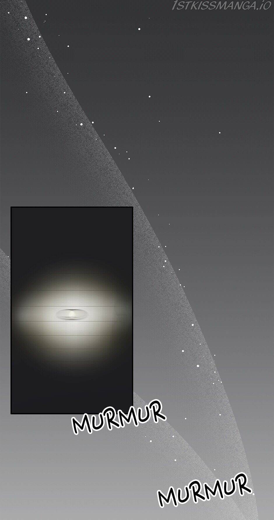 An Animal Hospital In The Border Area chapter 34 page 1