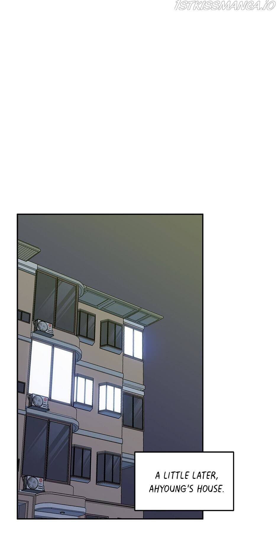 An Animal Hospital In The Border Area chapter 34 page 14