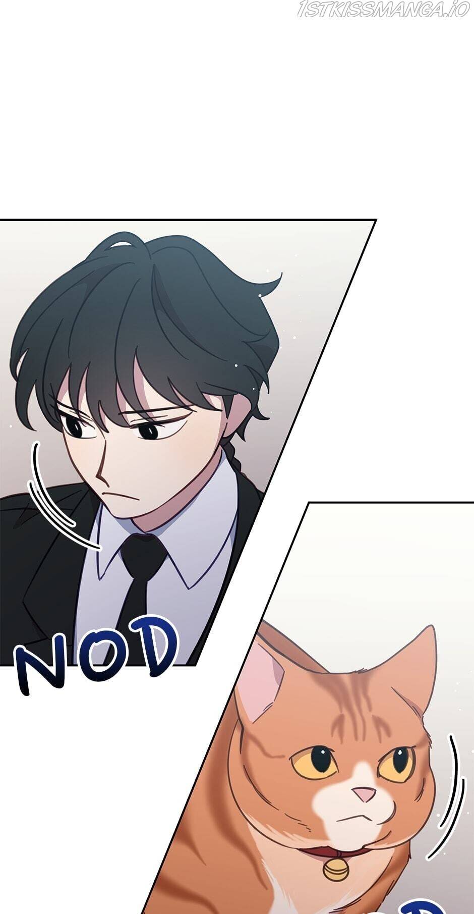 An Animal Hospital In The Border Area chapter 34 page 18