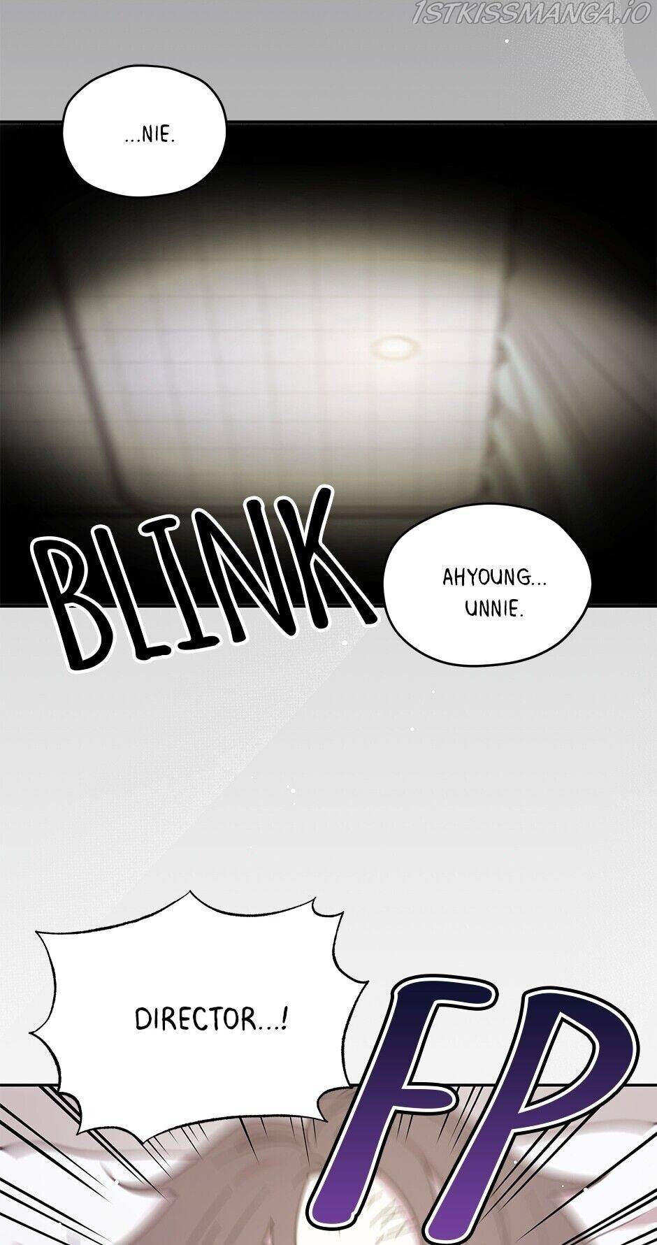 An Animal Hospital In The Border Area chapter 34 page 2