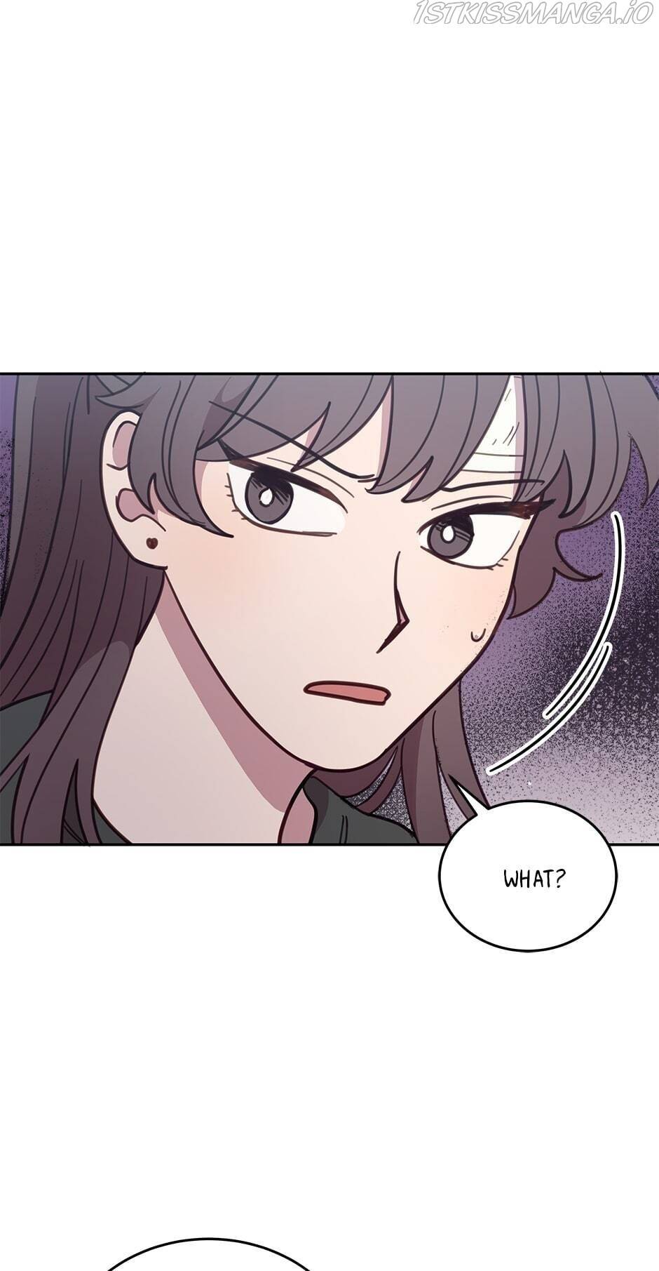 An Animal Hospital In The Border Area chapter 34 page 21