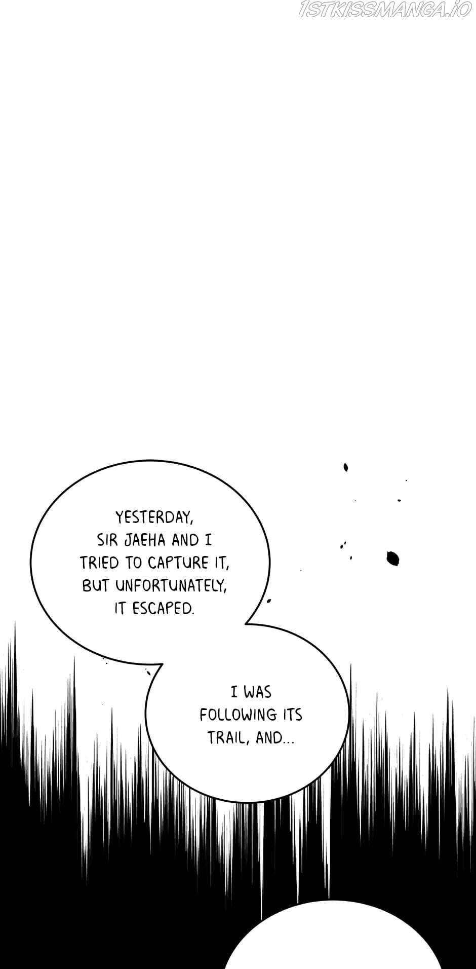 An Animal Hospital In The Border Area chapter 34 page 23