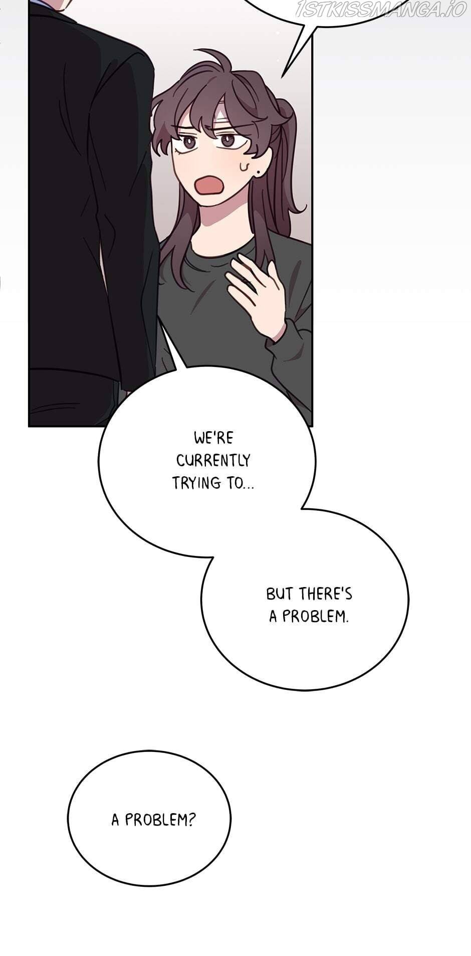 An Animal Hospital In The Border Area chapter 34 page 28