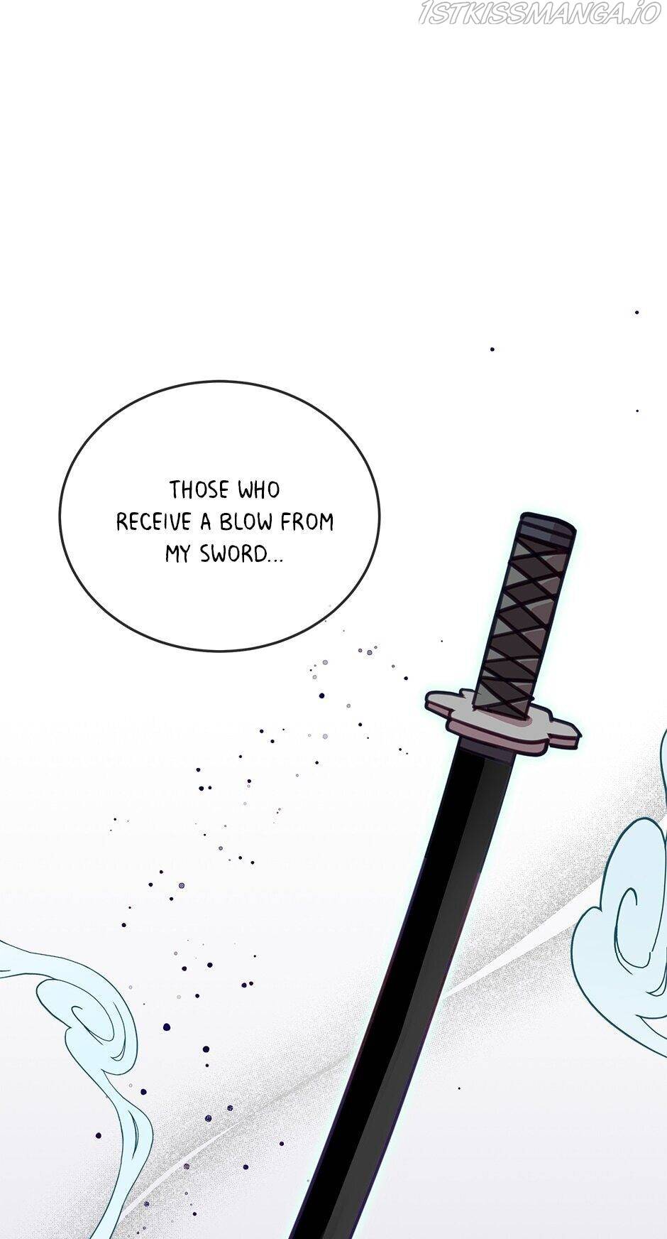 An Animal Hospital In The Border Area chapter 34 page 29