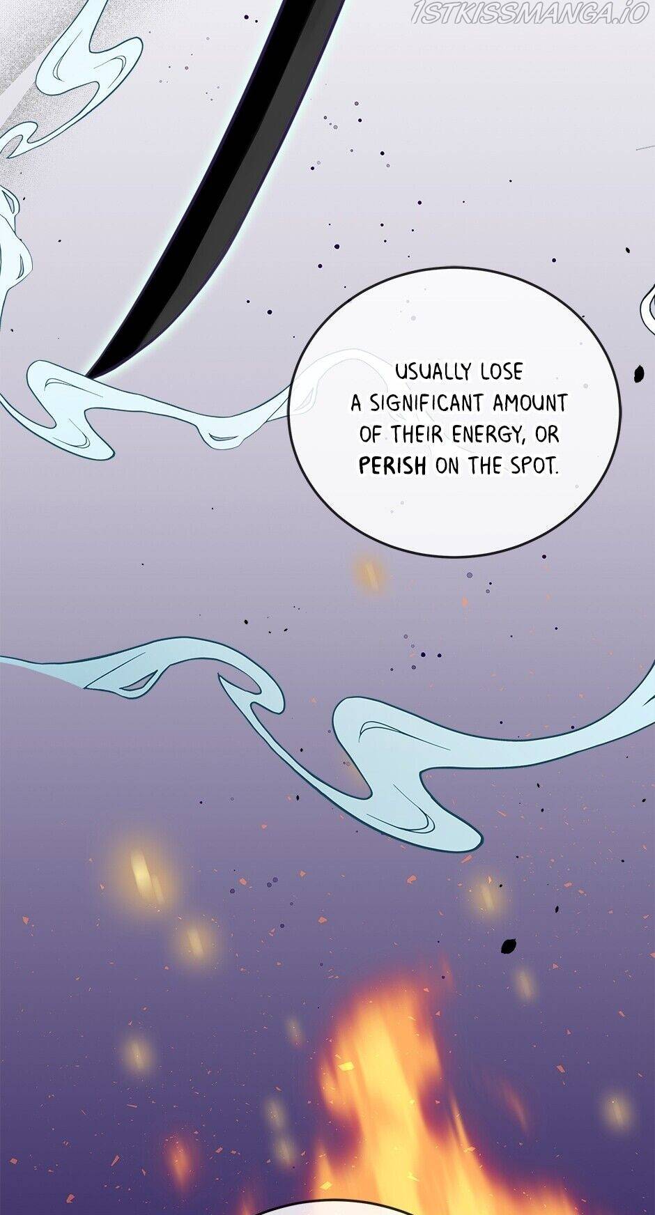 An Animal Hospital In The Border Area chapter 34 page 30