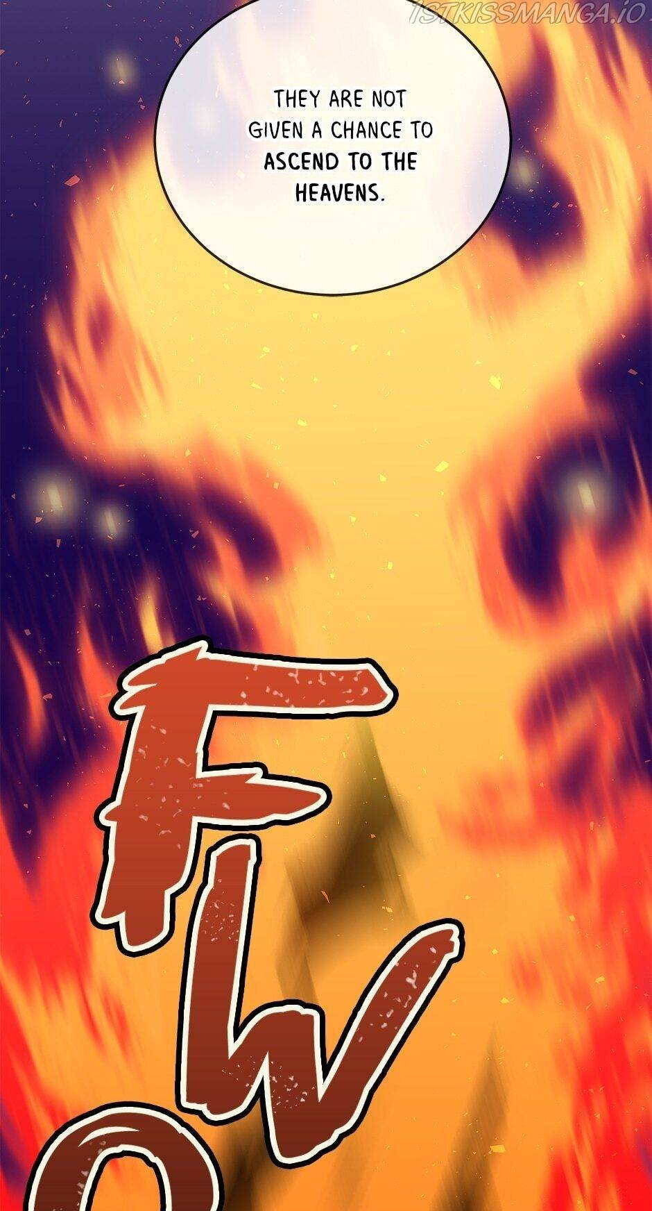 An Animal Hospital In The Border Area chapter 34 page 31