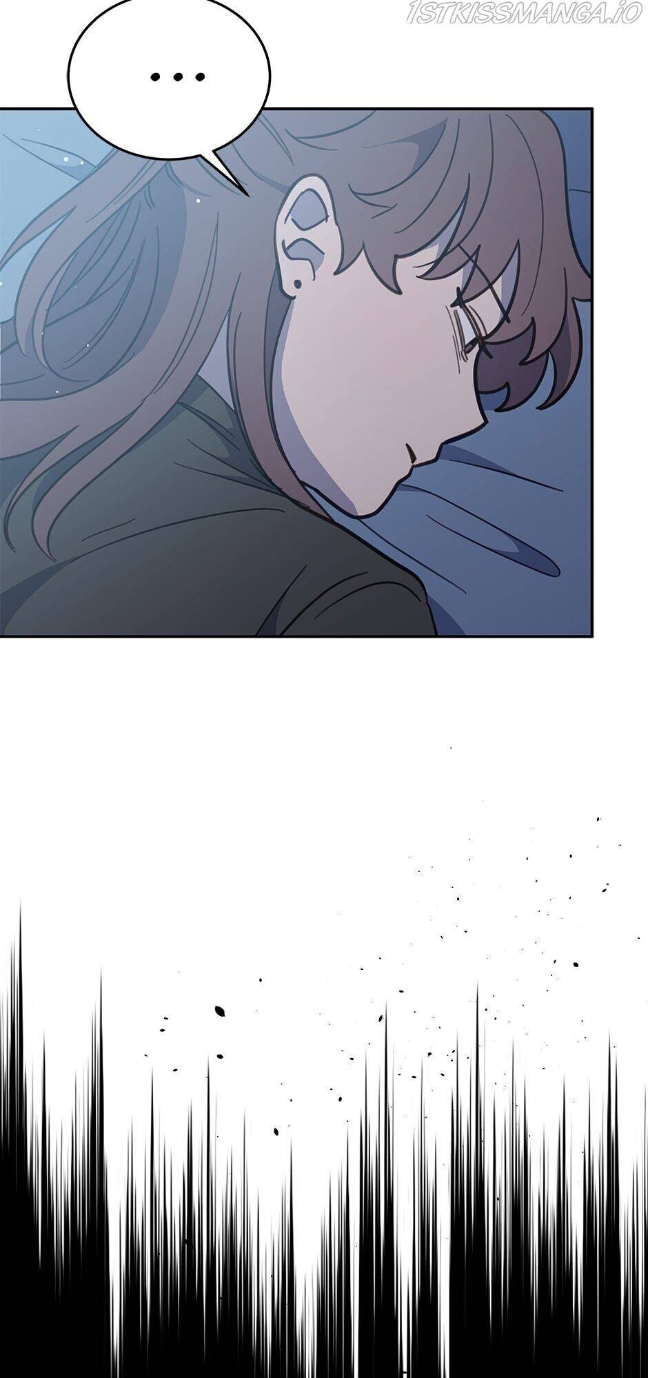 An Animal Hospital In The Border Area chapter 34 page 41