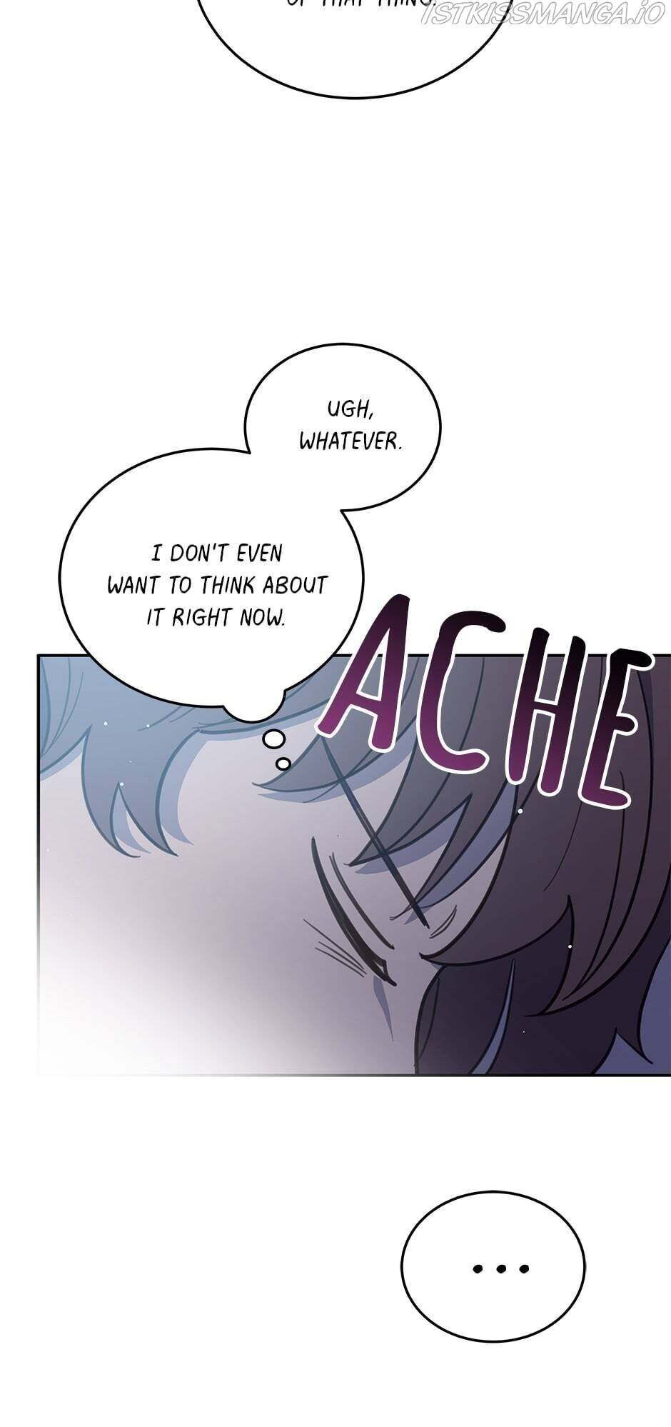 An Animal Hospital In The Border Area chapter 34 page 44