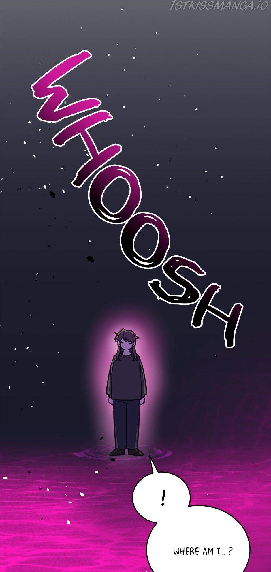 An Animal Hospital In The Border Area chapter 34 page 46