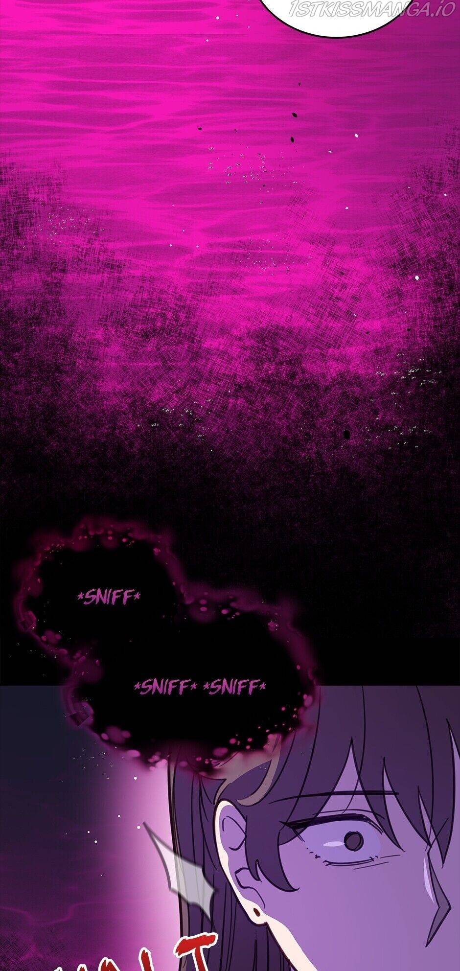 An Animal Hospital In The Border Area chapter 34 page 47