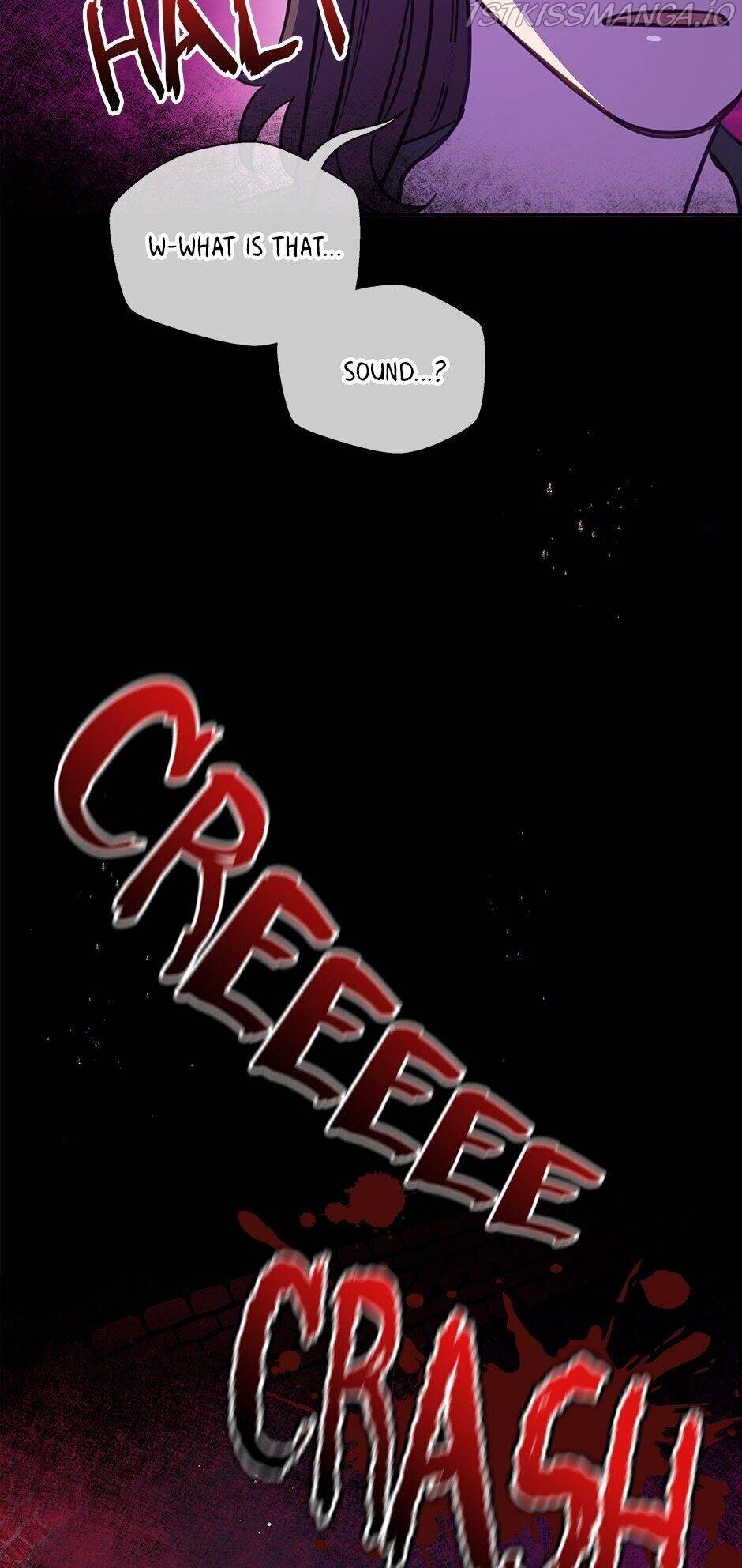 An Animal Hospital In The Border Area chapter 34 page 48