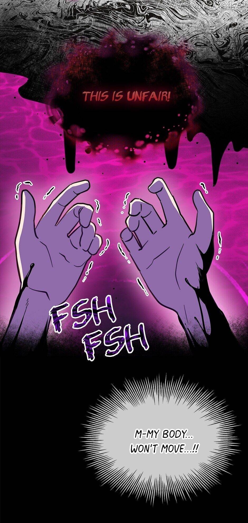 An Animal Hospital In The Border Area chapter 34 page 51