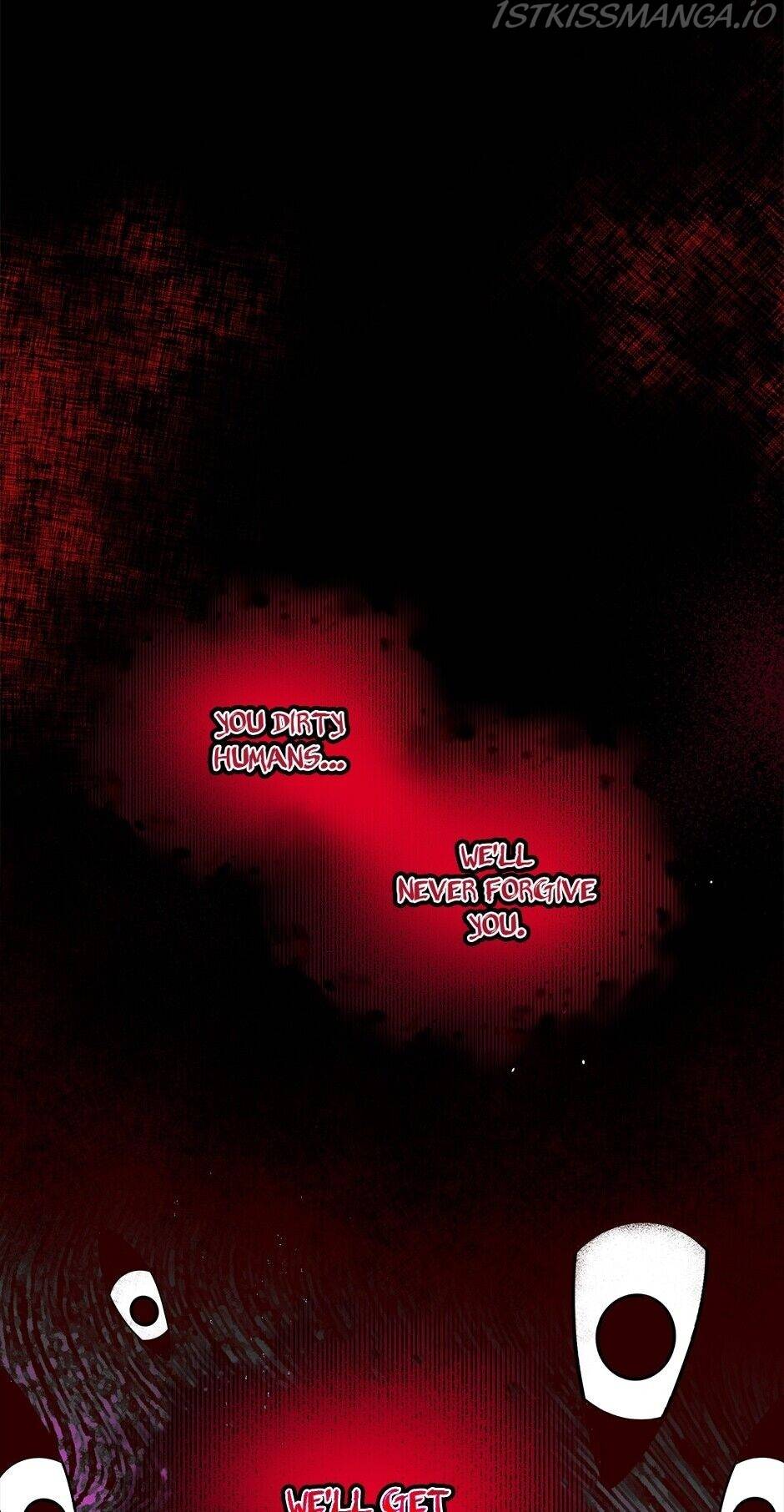 An Animal Hospital In The Border Area chapter 34 page 52