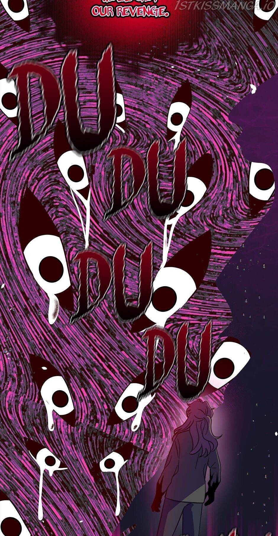 An Animal Hospital In The Border Area chapter 34 page 53