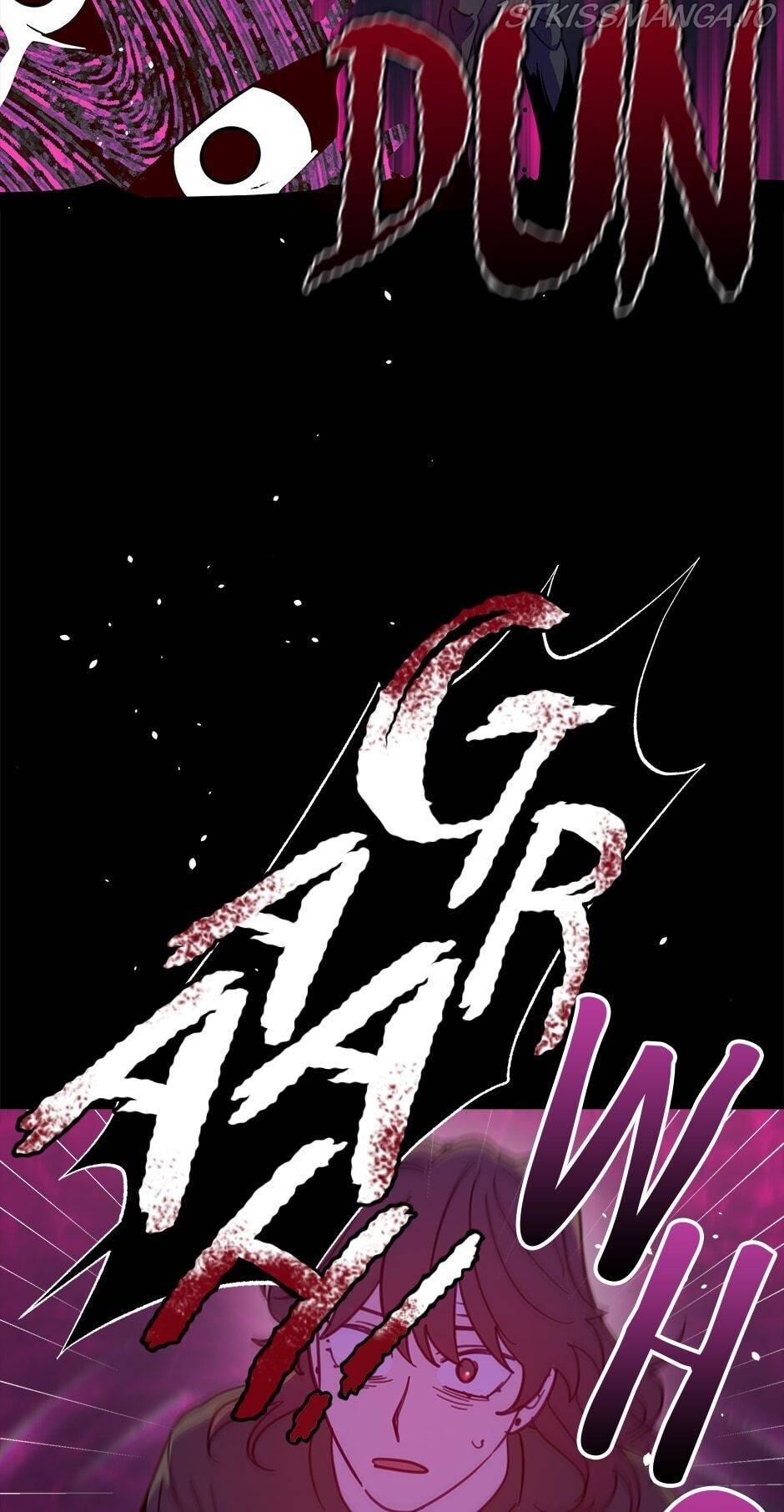 An Animal Hospital In The Border Area chapter 34 page 54