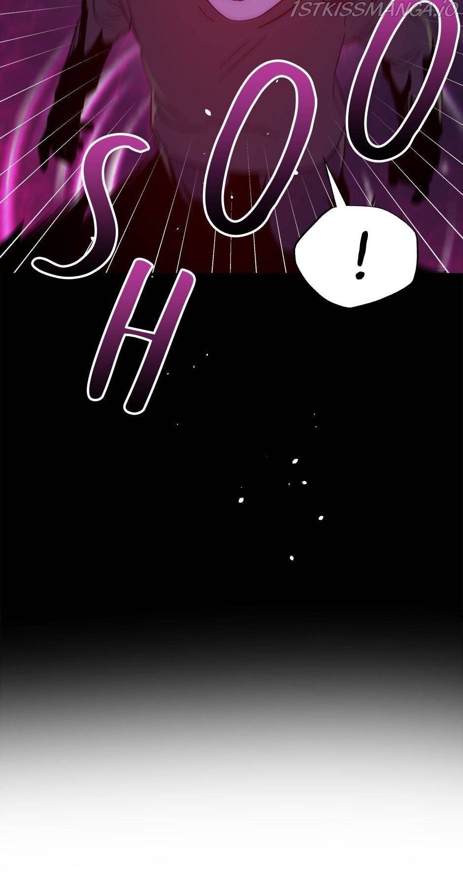 An Animal Hospital In The Border Area chapter 34 page 55