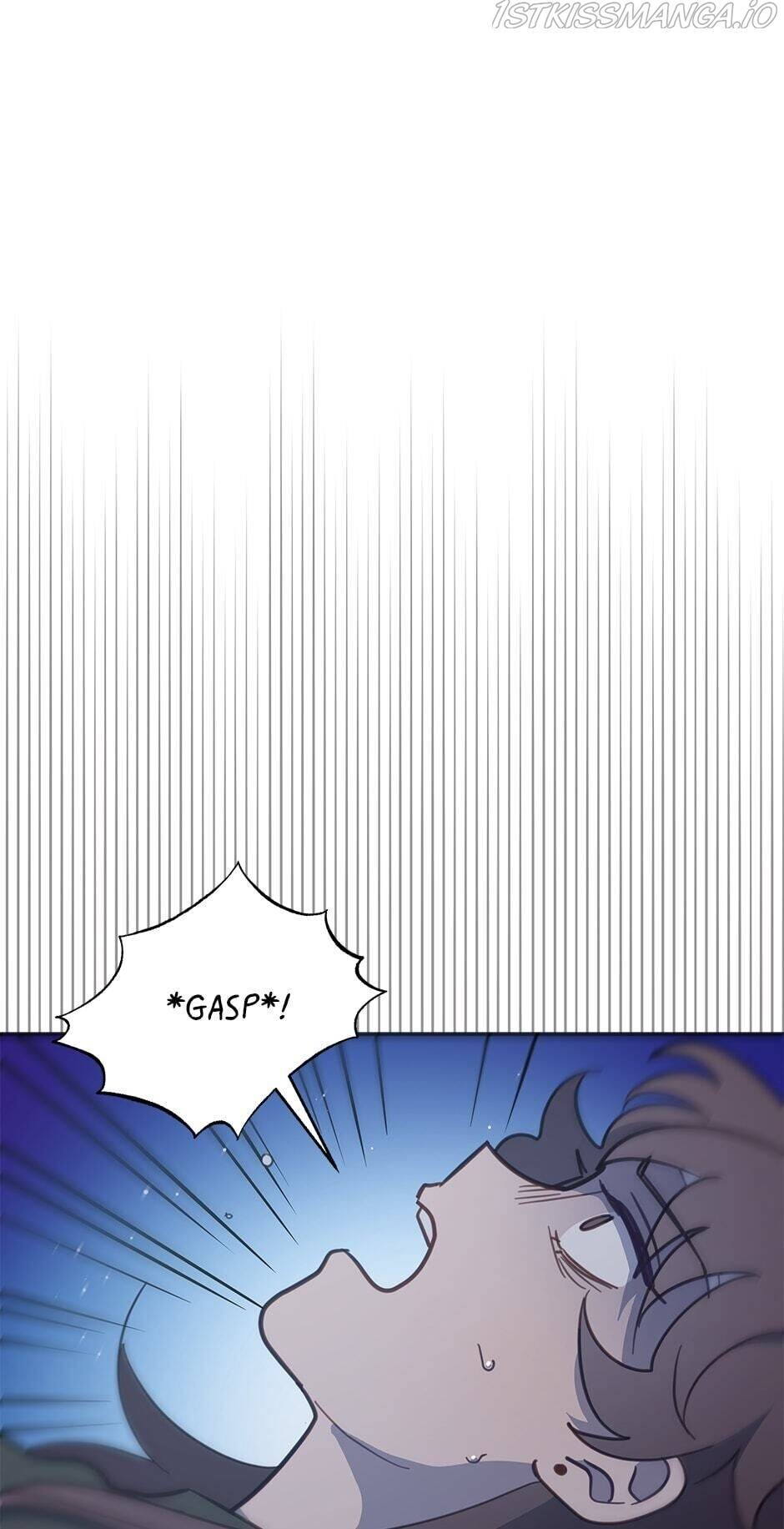 An Animal Hospital In The Border Area chapter 34 page 56