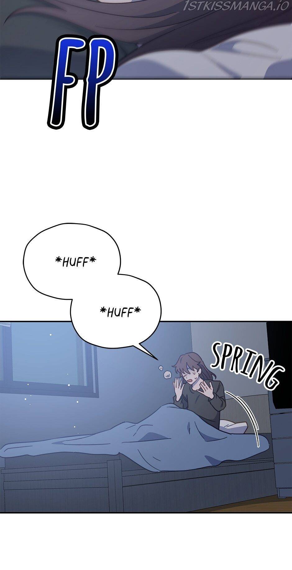 An Animal Hospital In The Border Area chapter 34 page 57