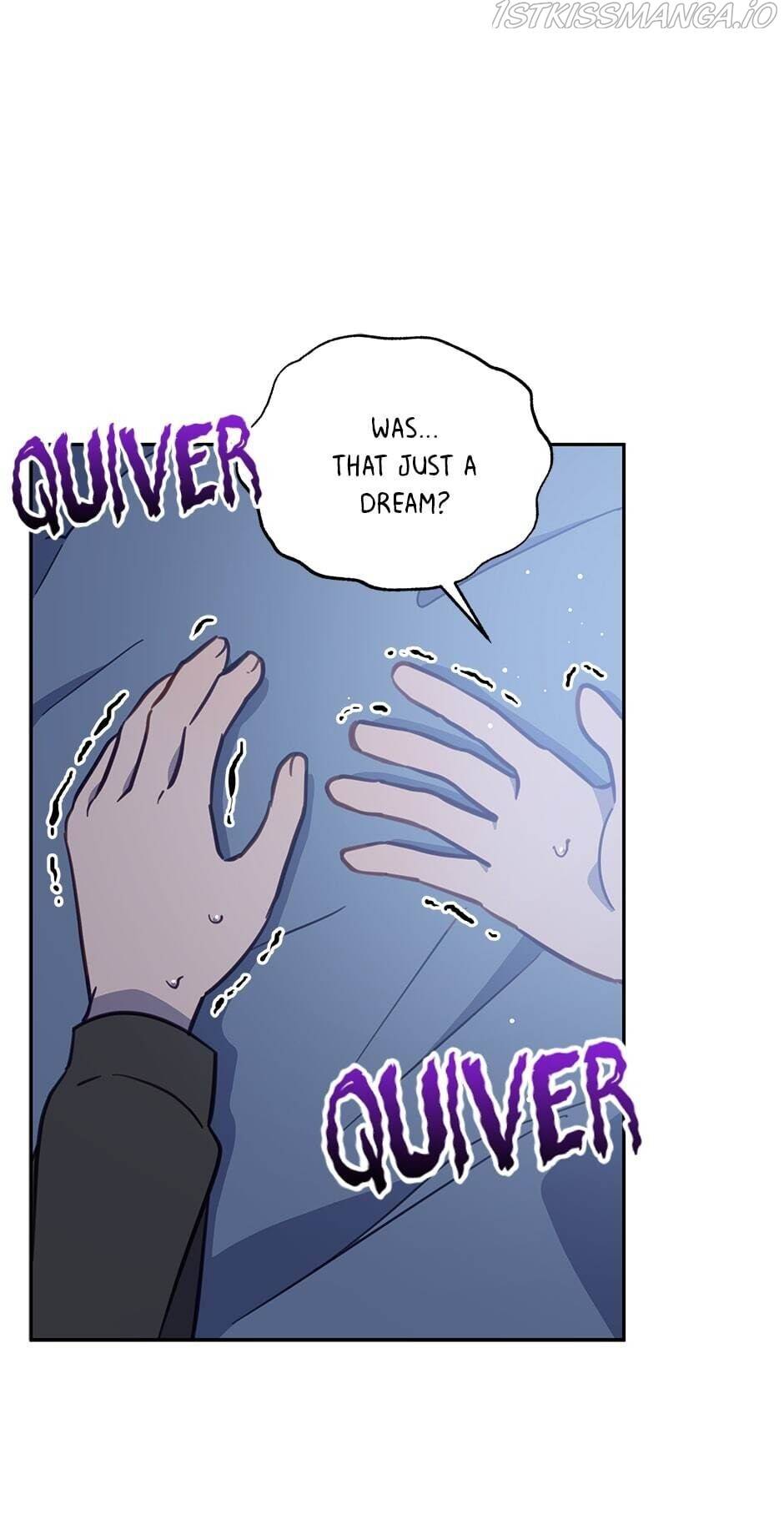 An Animal Hospital In The Border Area chapter 34 page 58