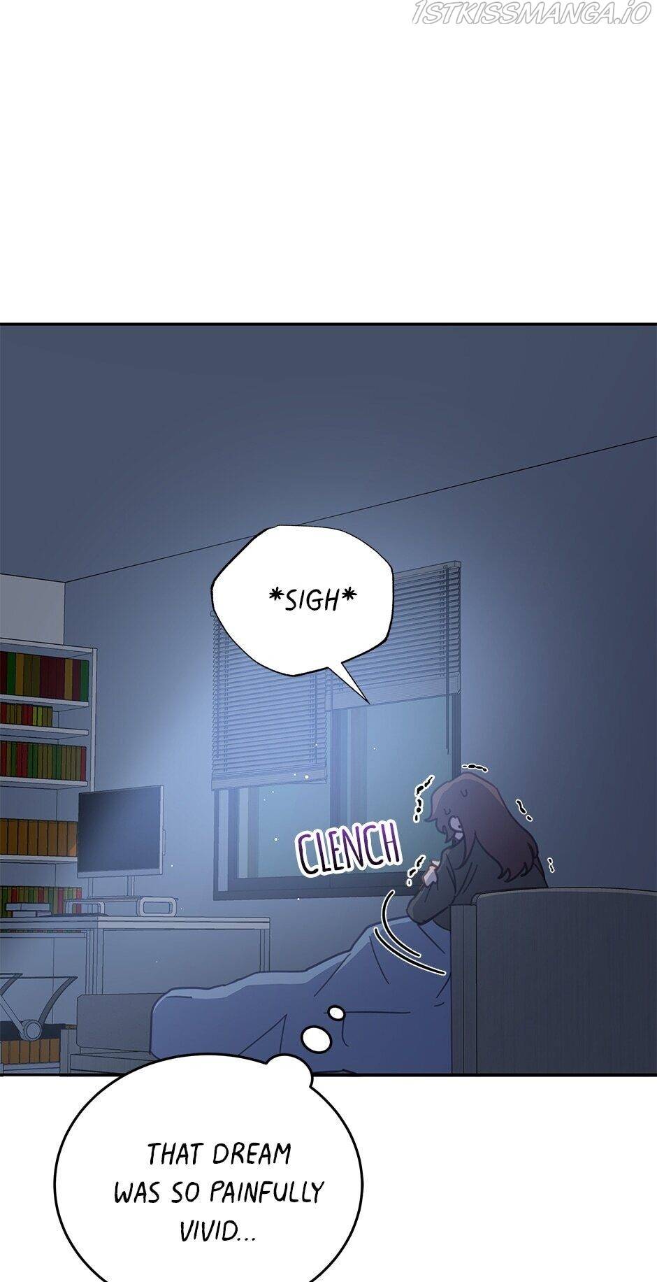 An Animal Hospital In The Border Area chapter 34 page 59