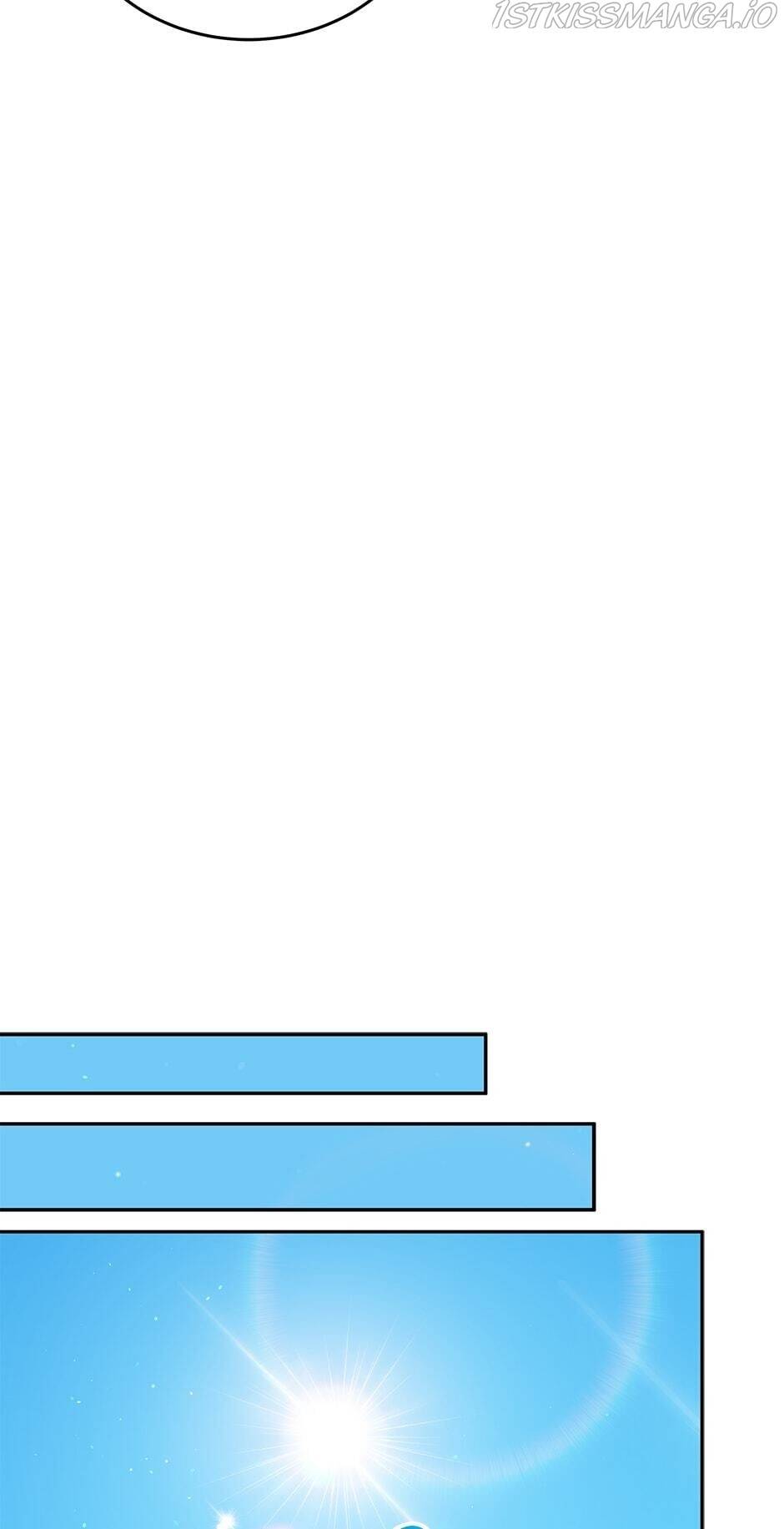 An Animal Hospital In The Border Area chapter 34 page 60