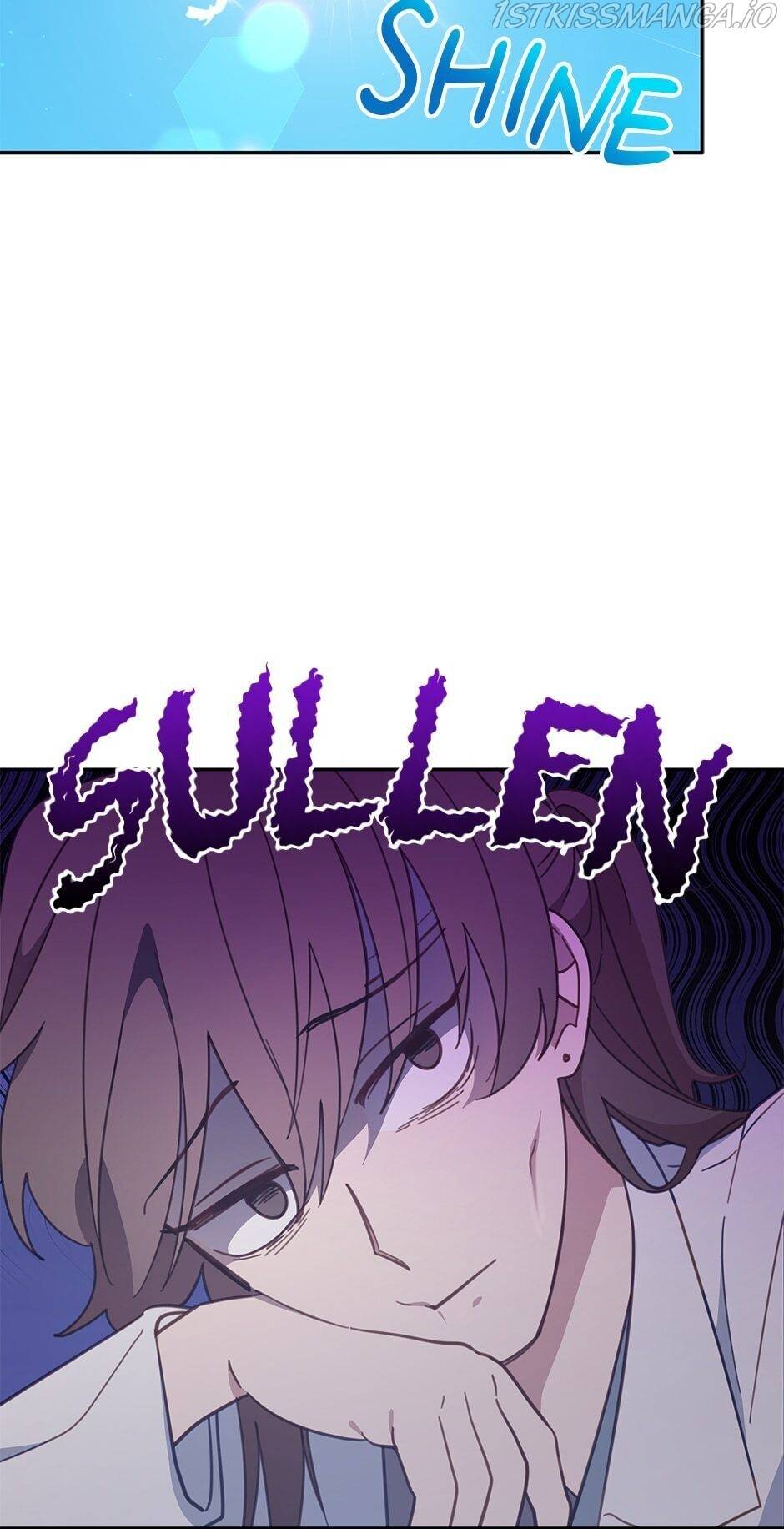 An Animal Hospital In The Border Area chapter 34 page 61