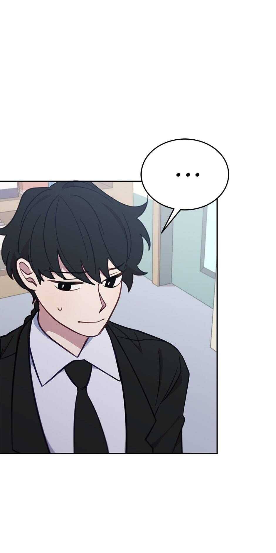 An Animal Hospital In The Border Area chapter 35 page 11