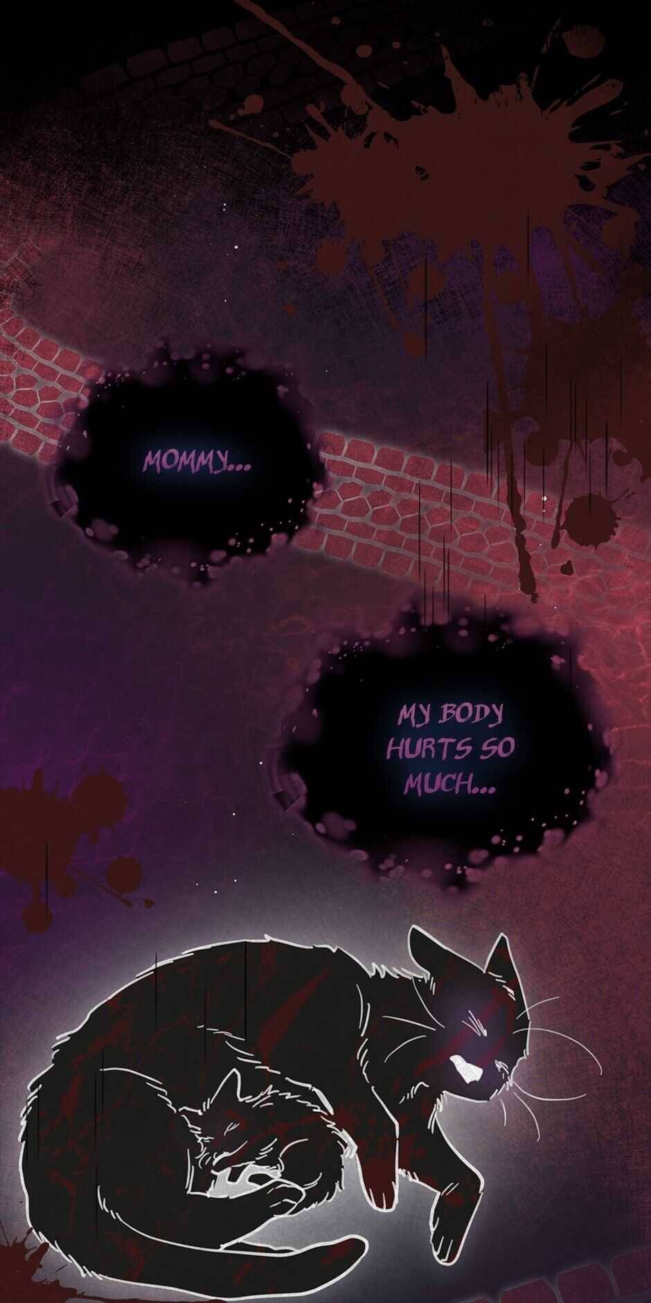 An Animal Hospital In The Border Area chapter 35 page 15