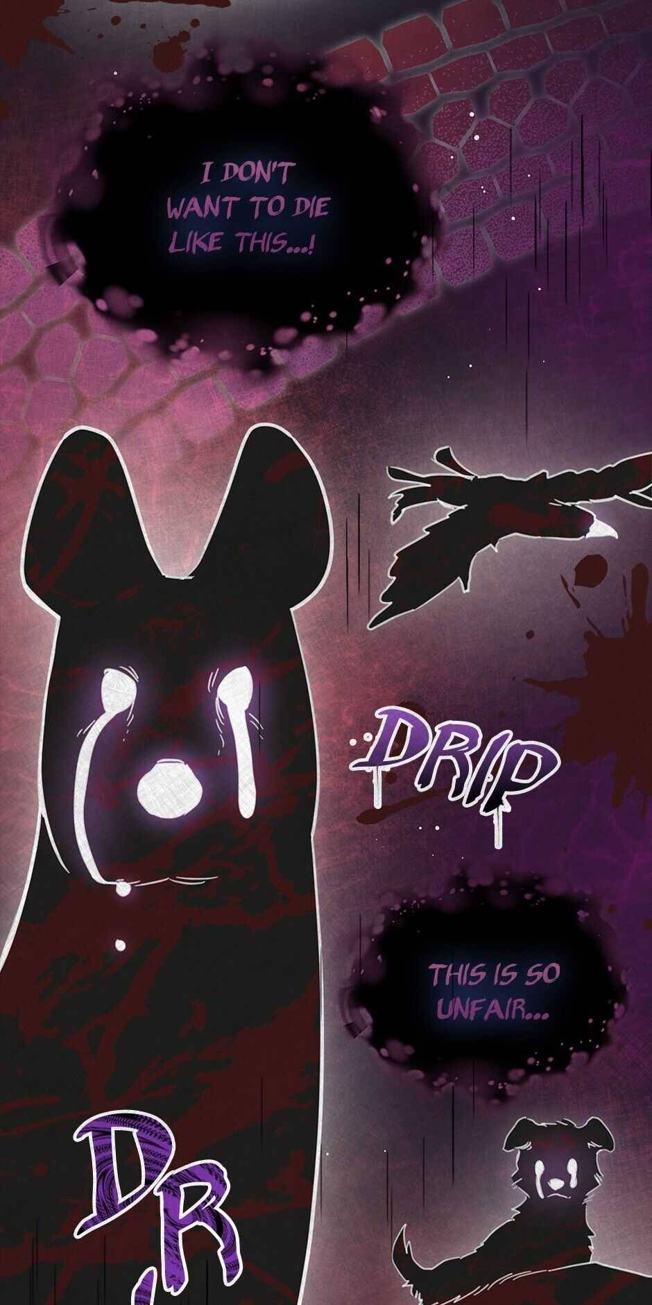 An Animal Hospital In The Border Area chapter 35 page 16