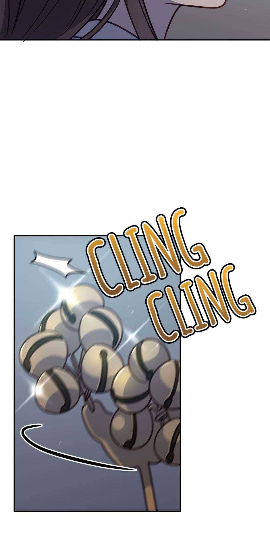 An Animal Hospital In The Border Area chapter 35 page 26