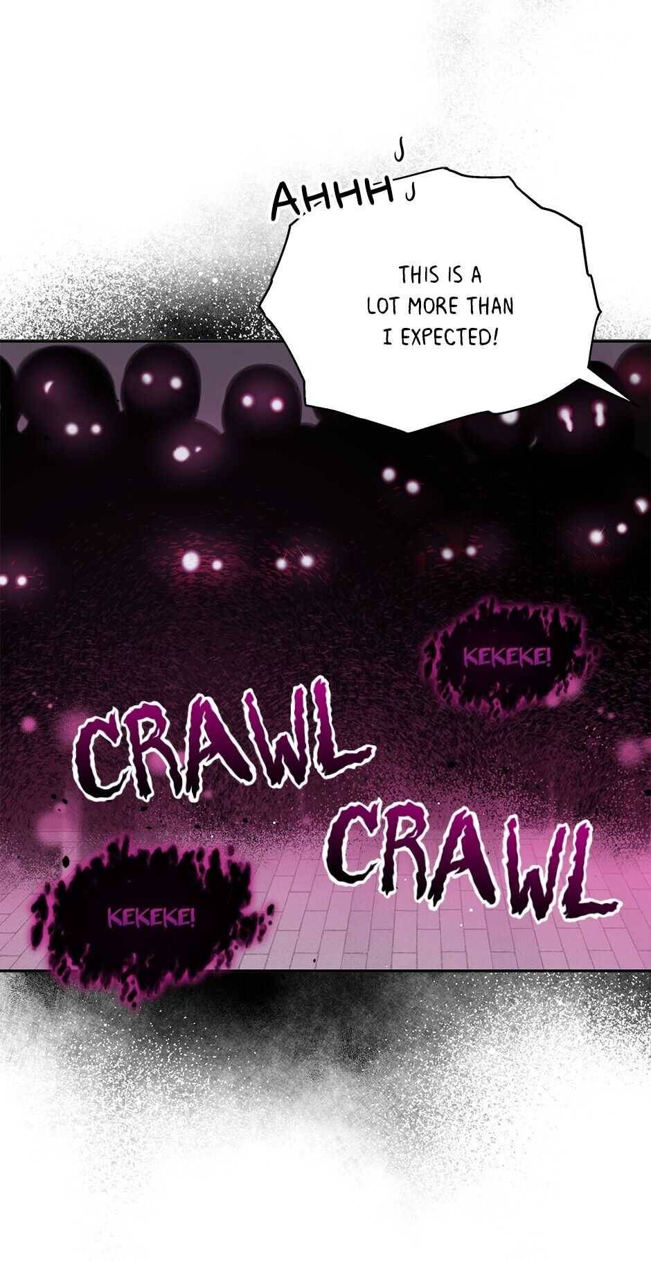 An Animal Hospital In The Border Area chapter 35 page 30