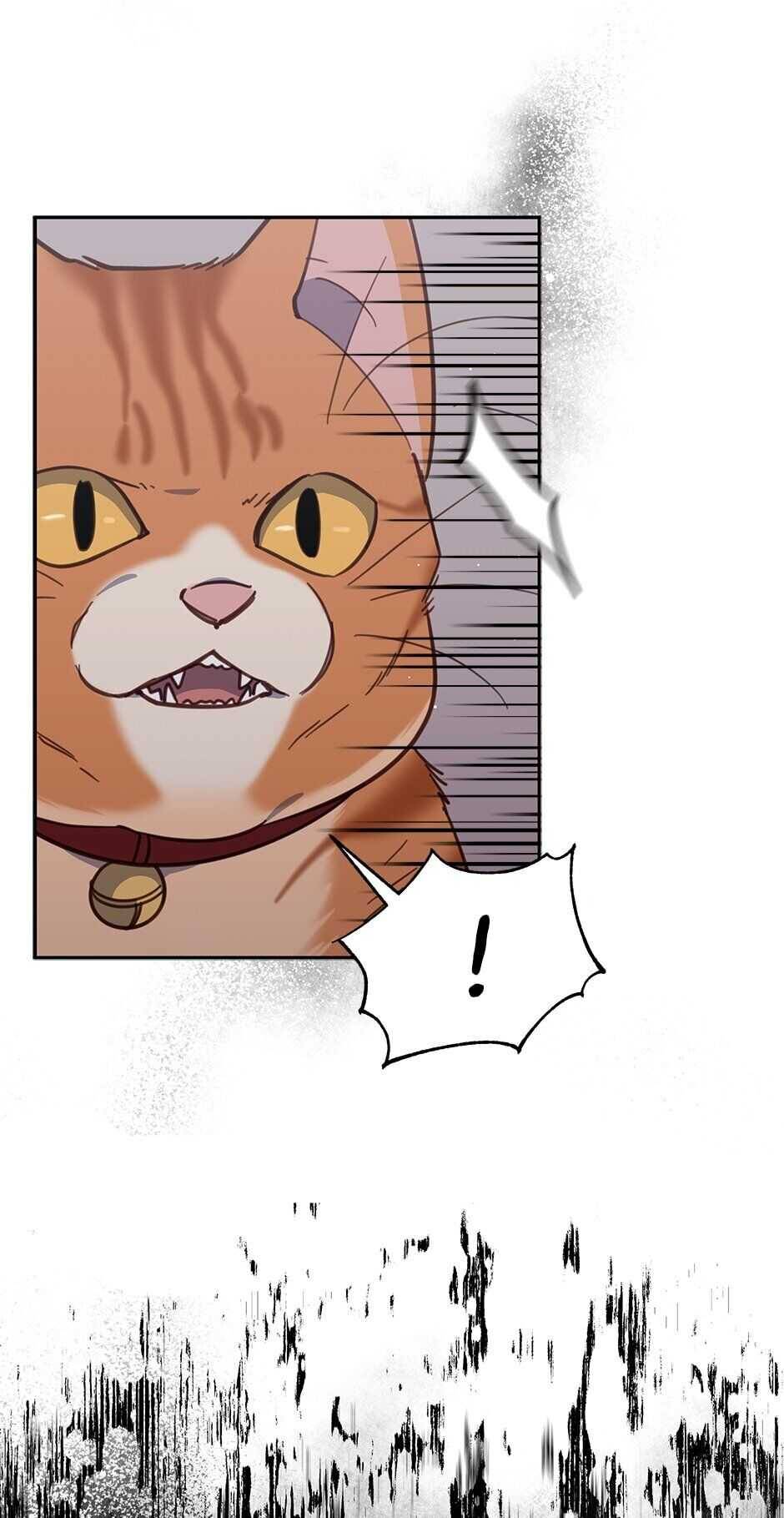 An Animal Hospital In The Border Area chapter 35 page 31