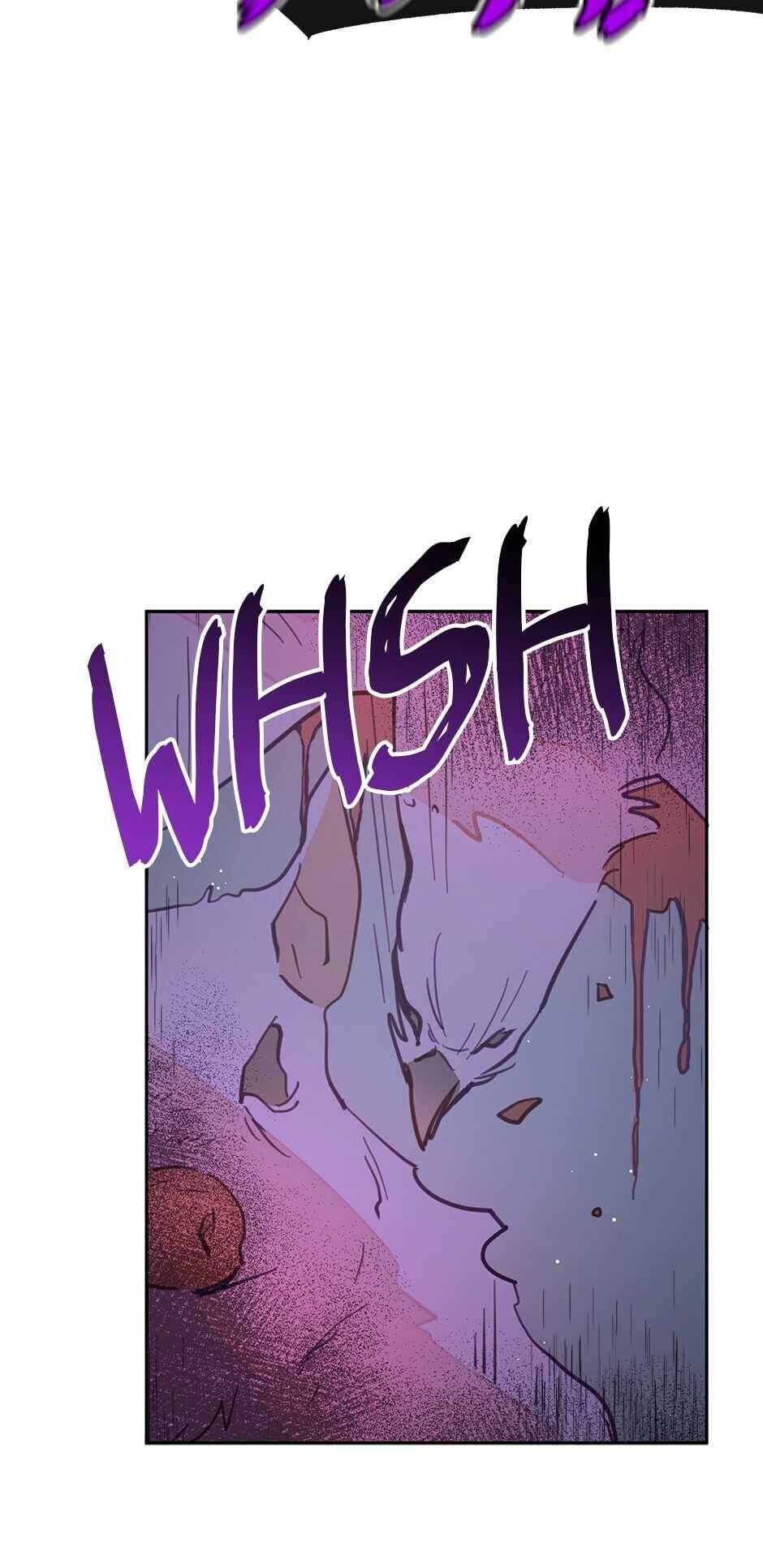 An Animal Hospital In The Border Area chapter 35 page 38