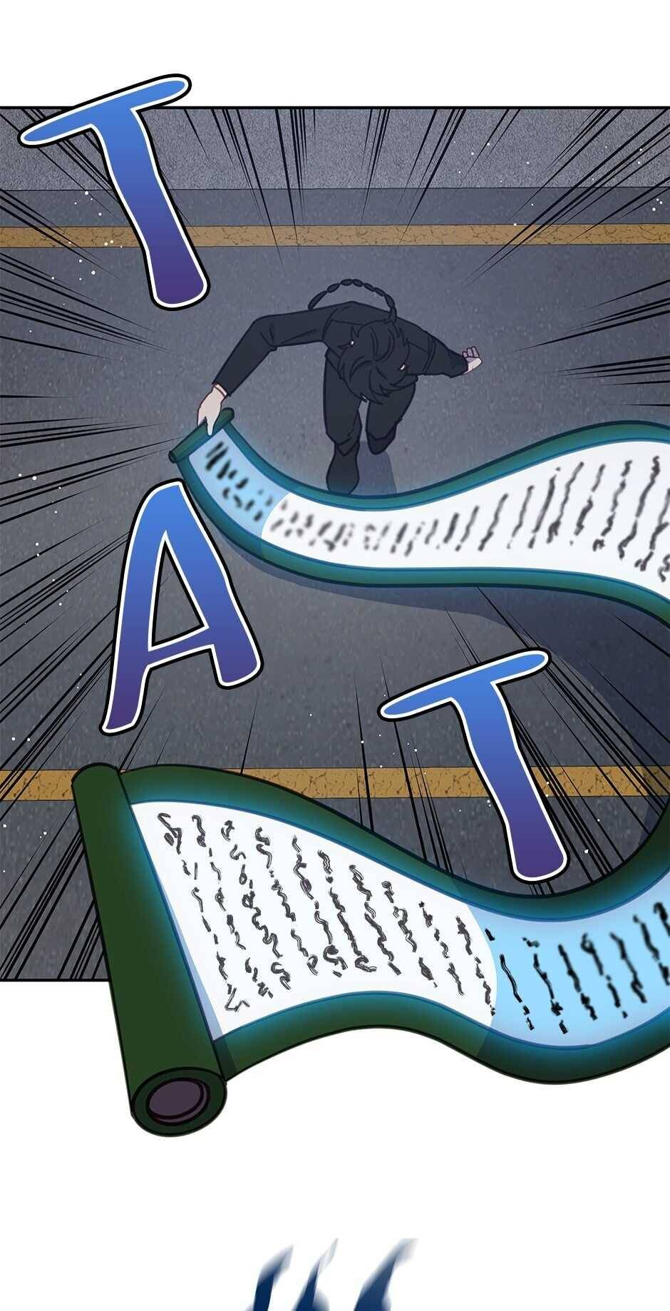 An Animal Hospital In The Border Area chapter 35 page 46