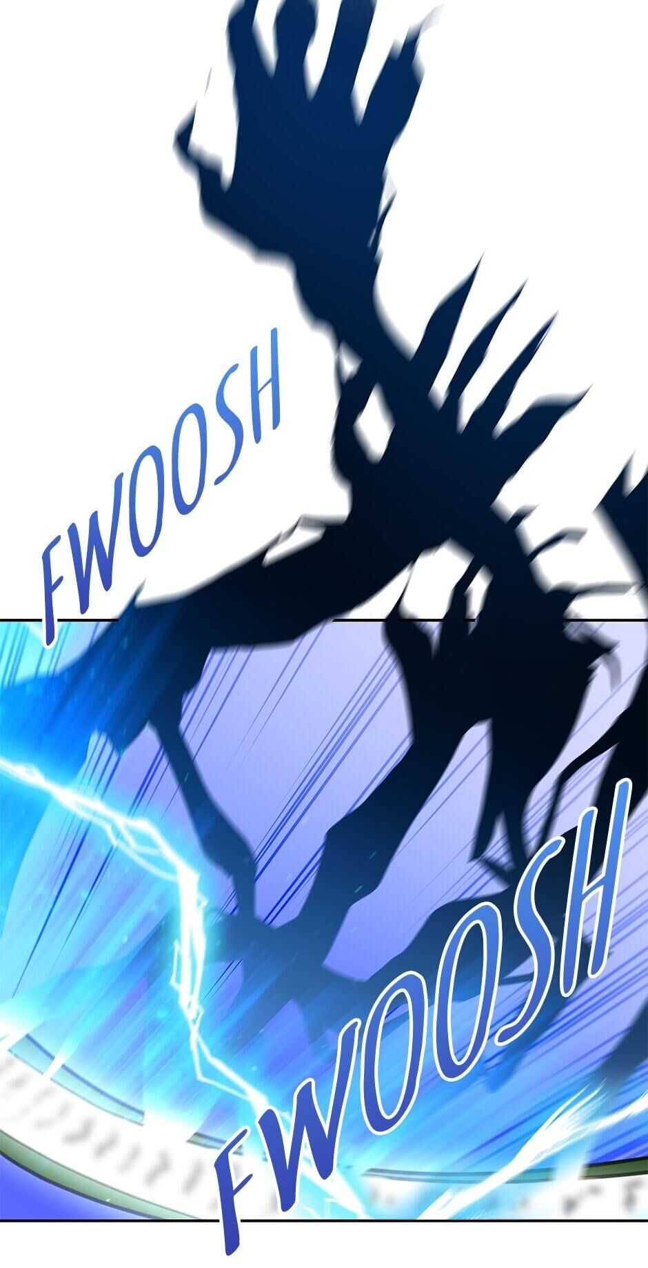 An Animal Hospital In The Border Area chapter 35 page 47