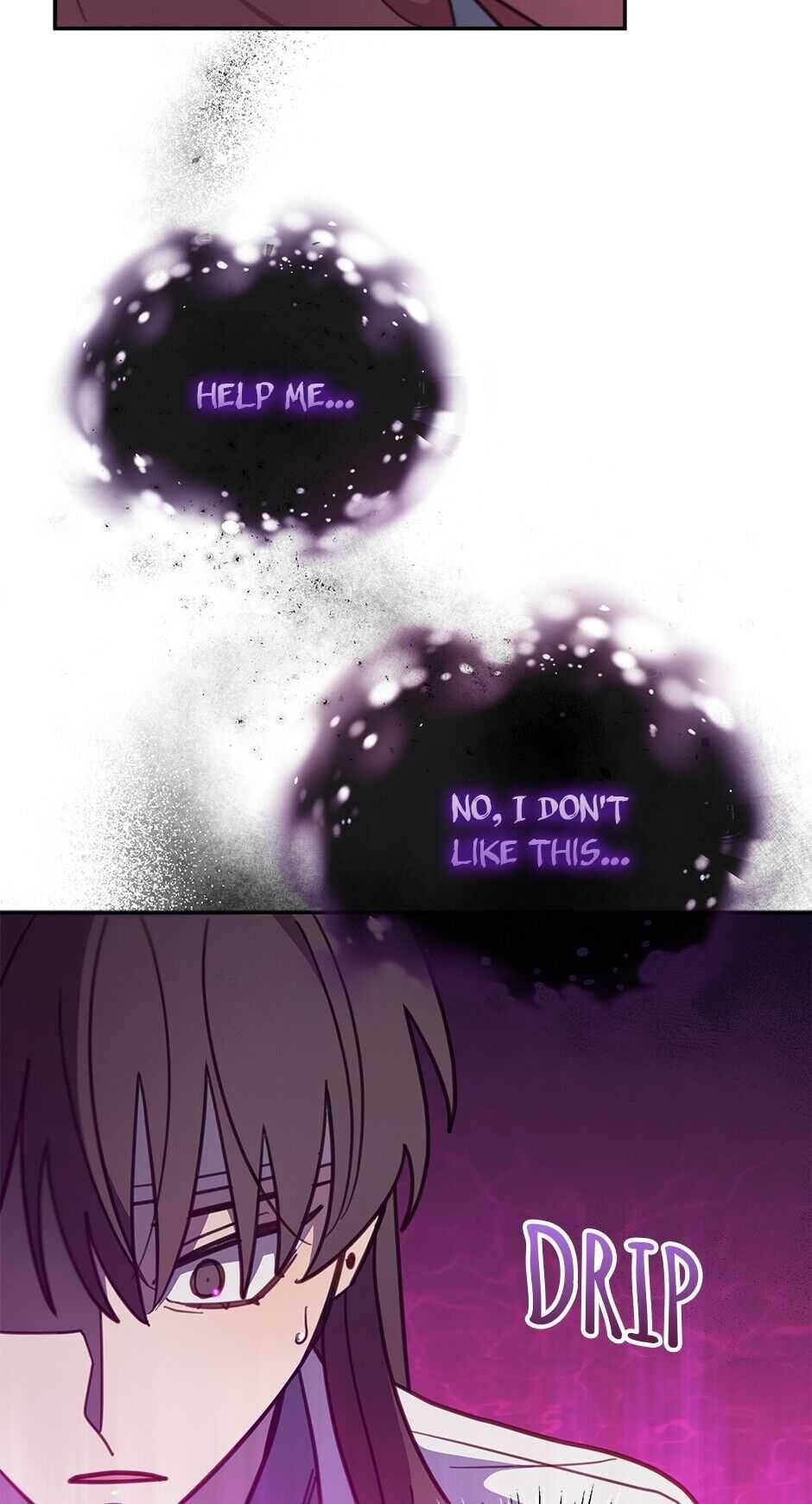 An Animal Hospital In The Border Area chapter 35 page 50