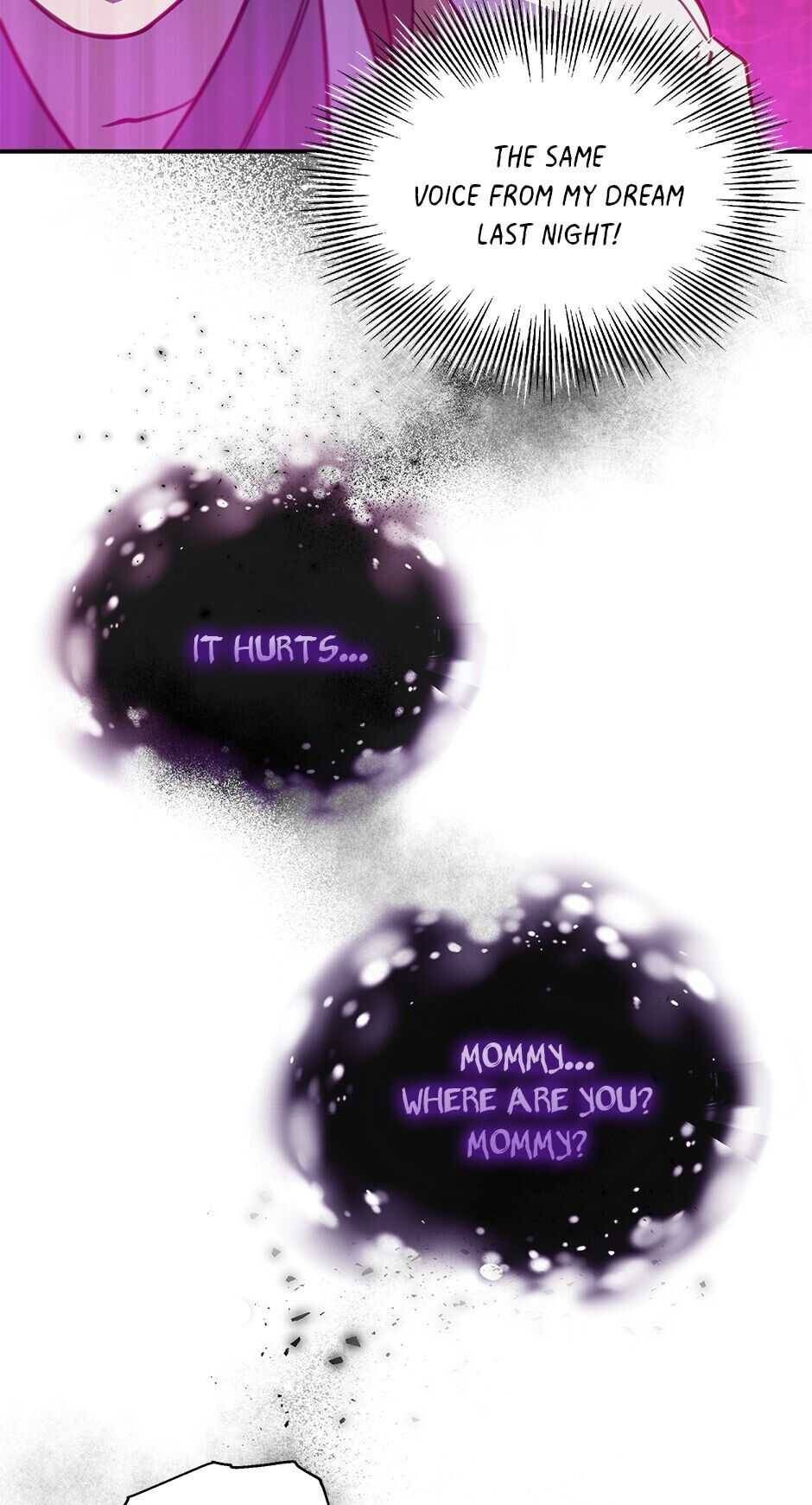 An Animal Hospital In The Border Area chapter 35 page 51