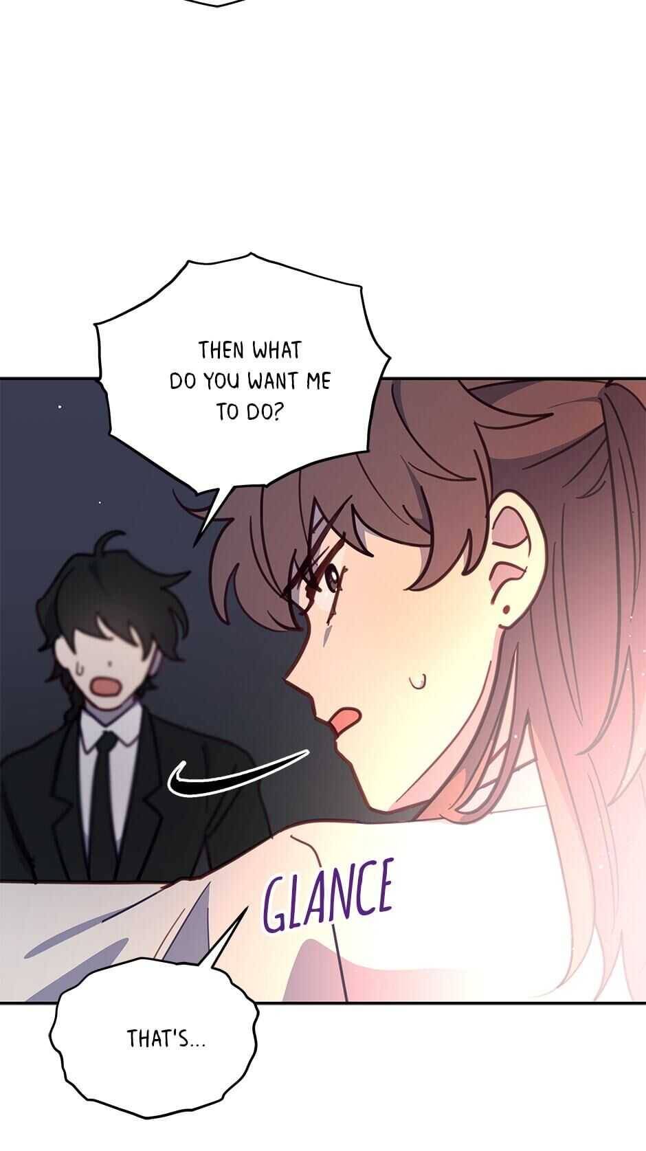 An Animal Hospital In The Border Area chapter 35 page 59