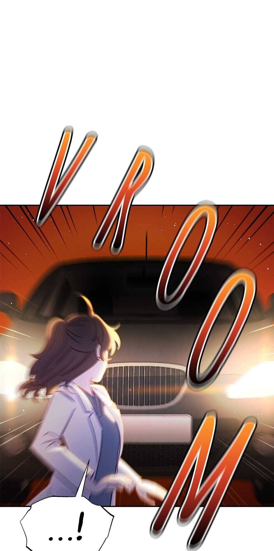 An Animal Hospital In The Border Area chapter 35 page 60